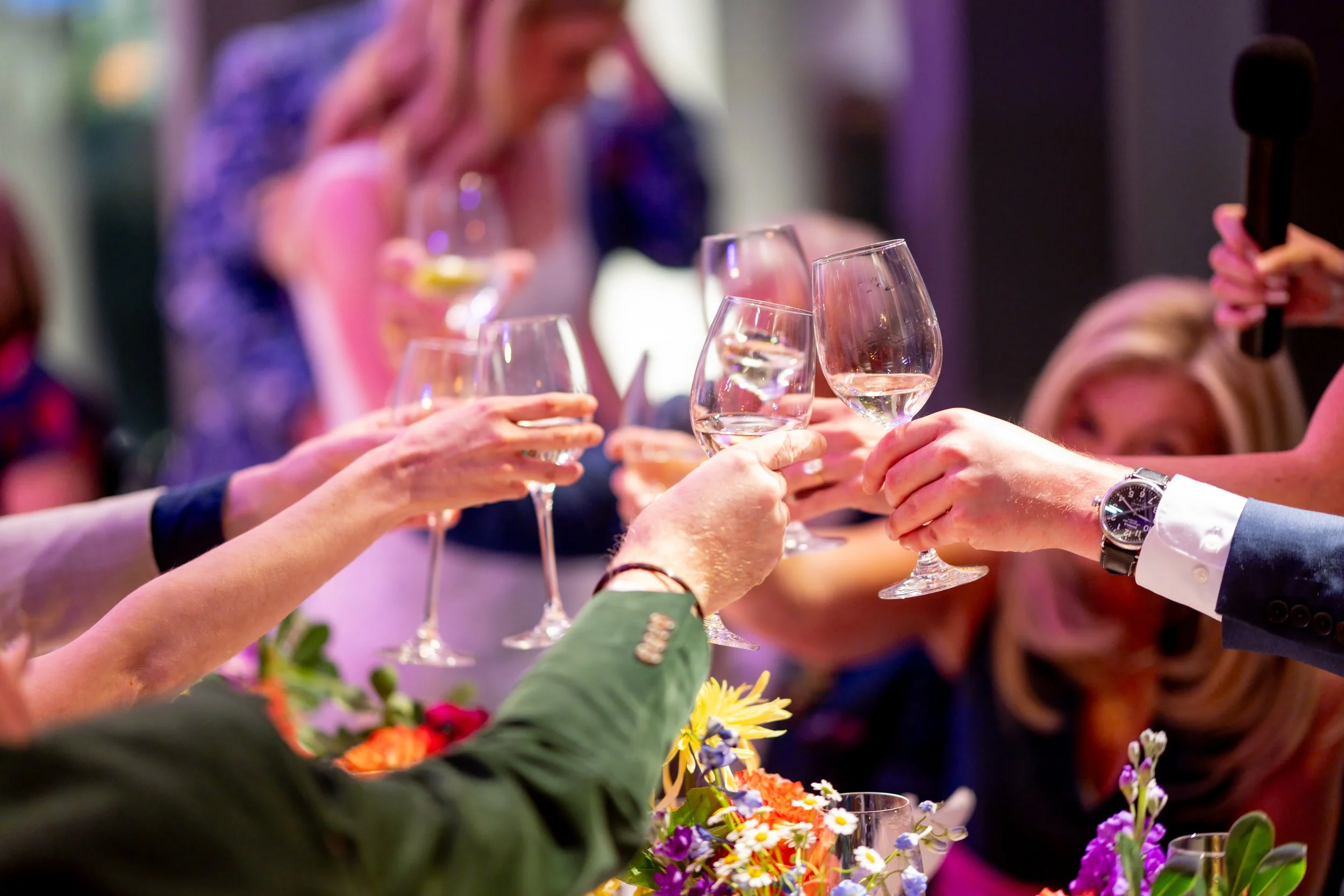 BrookeGrahamWedding1024.jpg