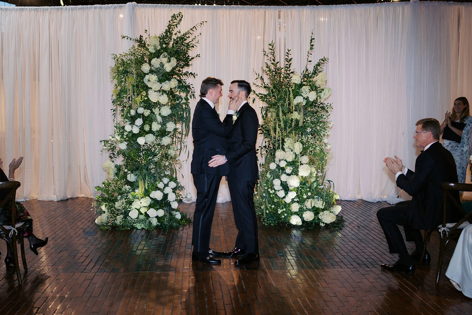 MarcelaDiazPhoto_Jack&Jeff-450.jpg