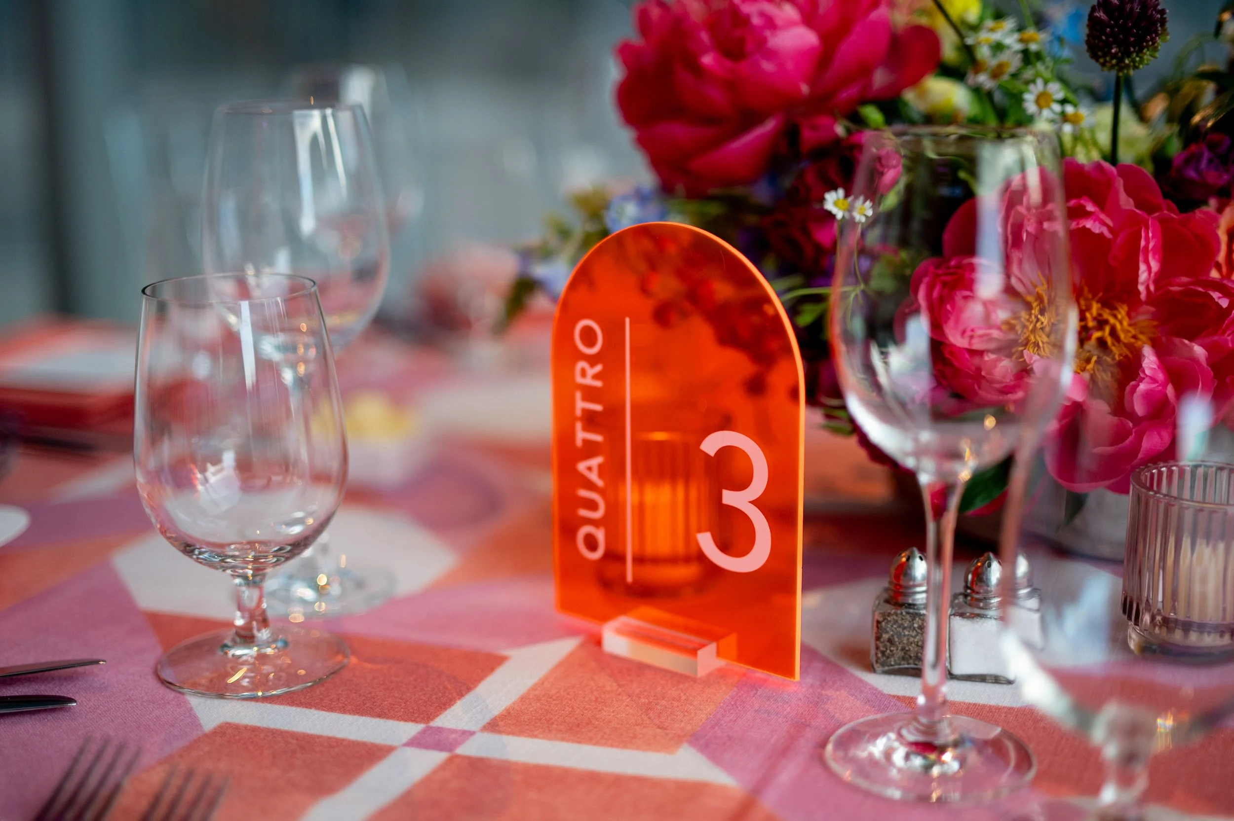 BrookeGrahamWedding0834.jpg