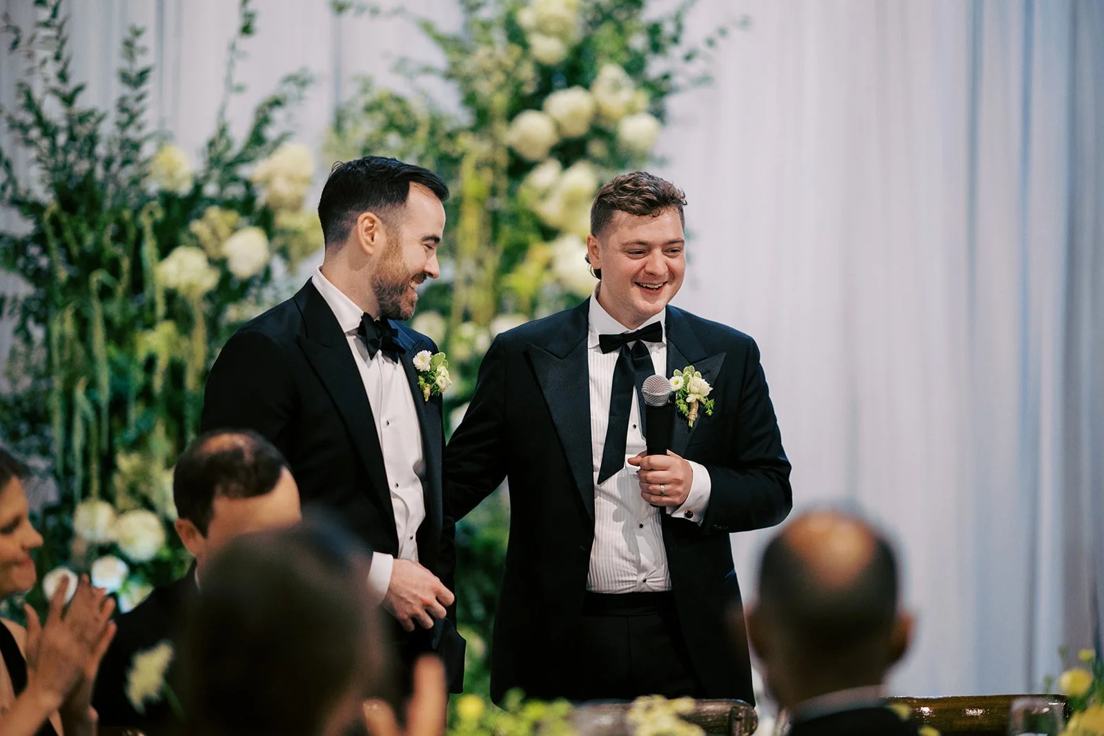 MarcelaDiazPhoto_Jack&Jeff-747.jpg