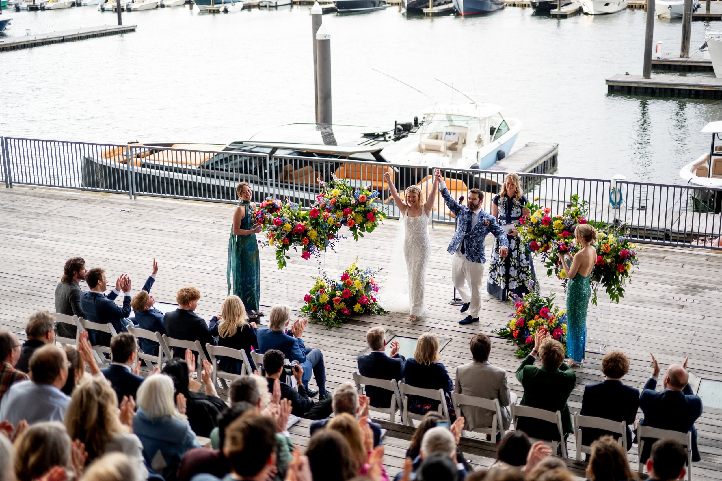 BrookeGrahamWedding0780.jpg