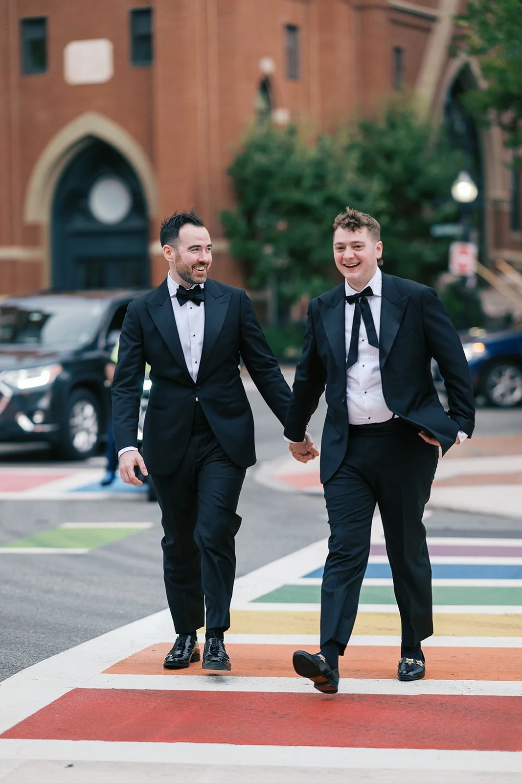 MarcelaDiazPhoto_Jack&Jeff-266.jpg