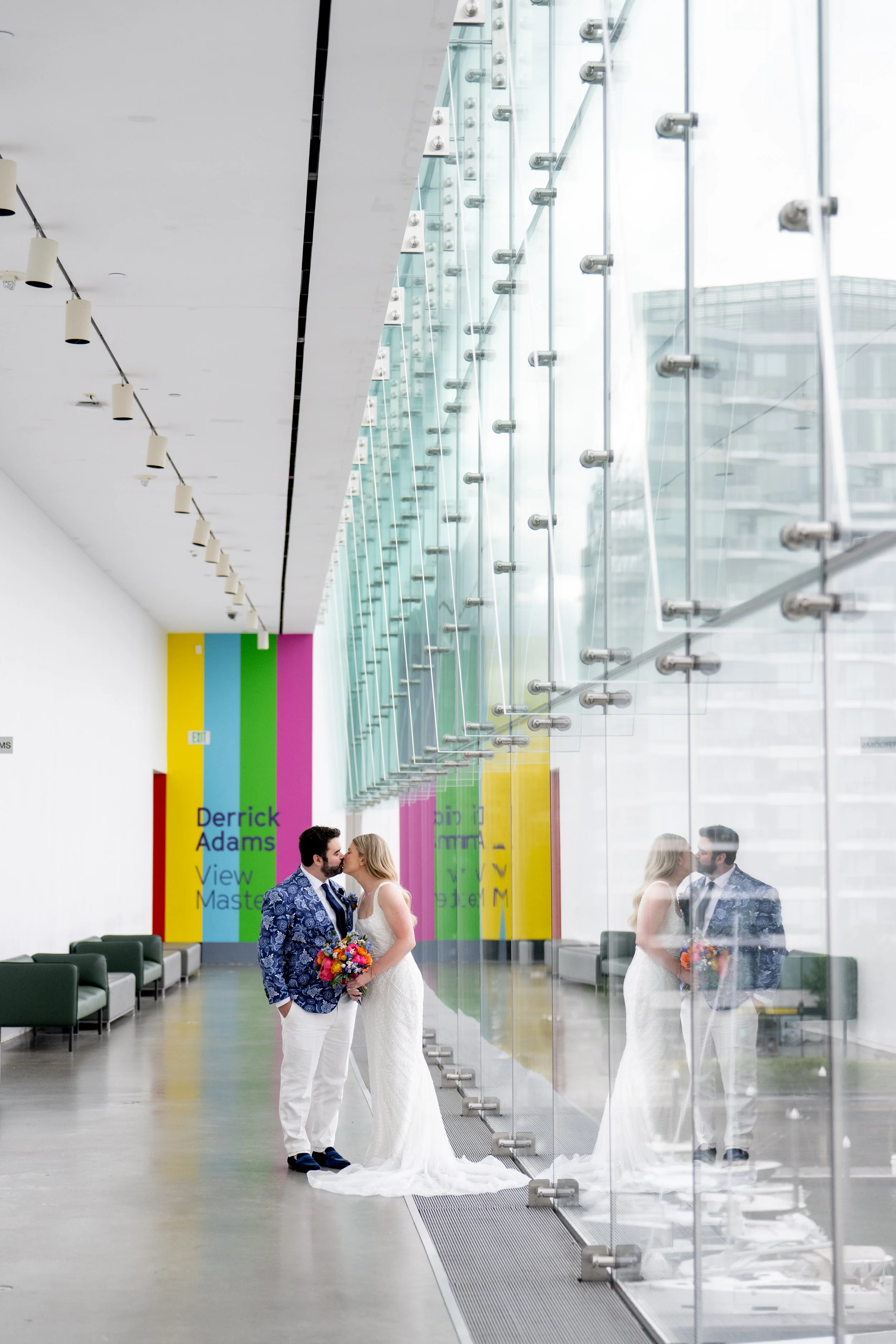 BrookeGrahamWedding0509.jpg