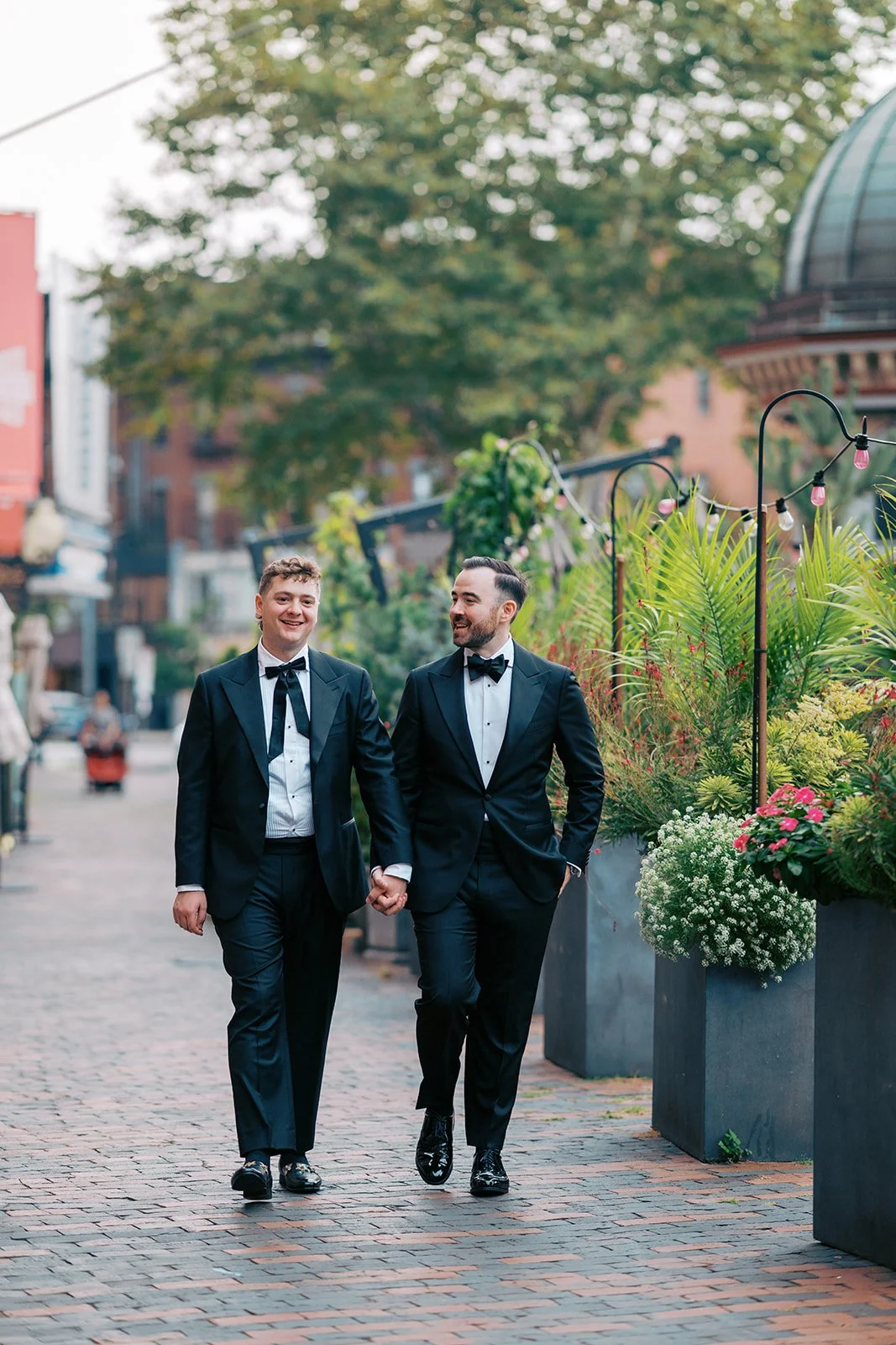 MarcelaDiazPhoto_Jack&Jeff-280.jpg