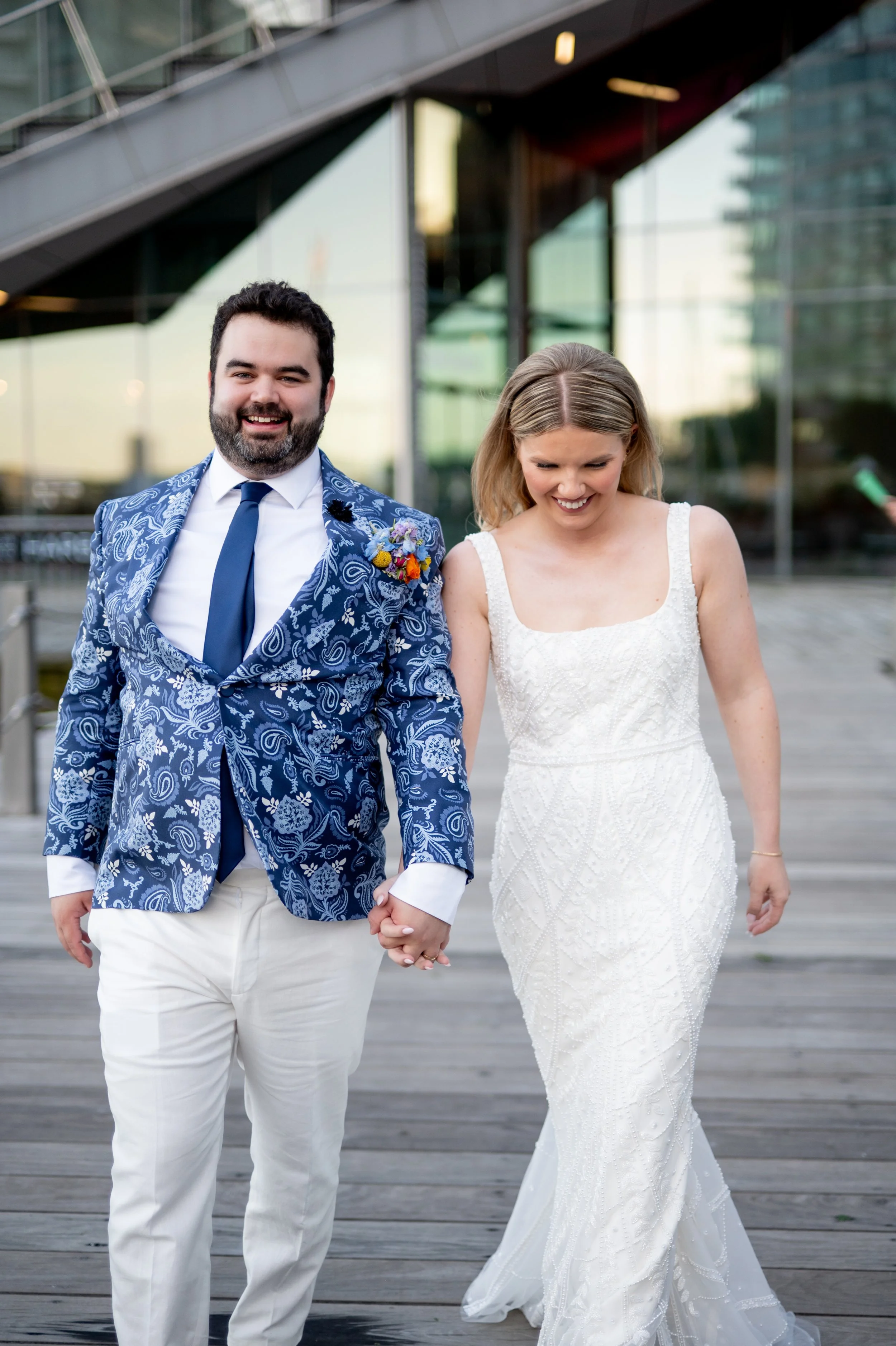 BrookeGrahamWedding0868.jpg
