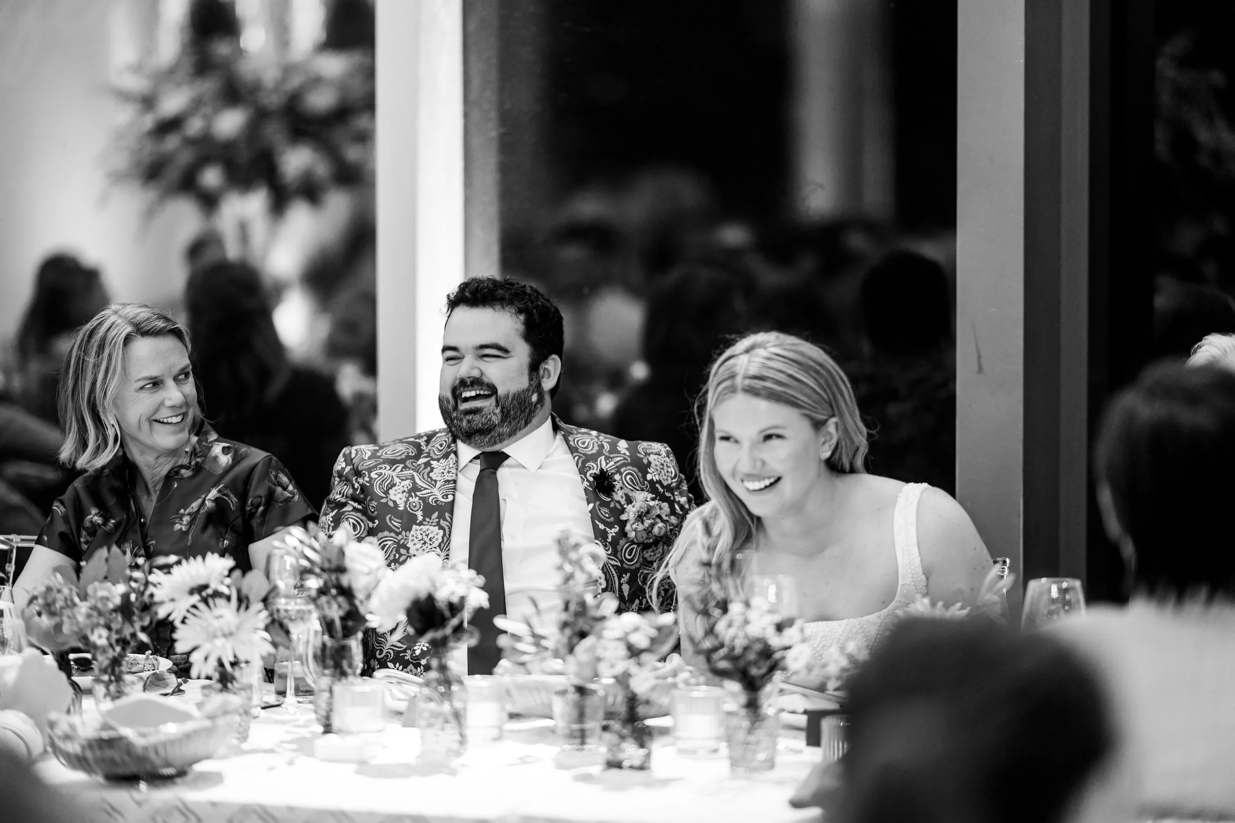 BrookeGrahamWedding1014.jpg
