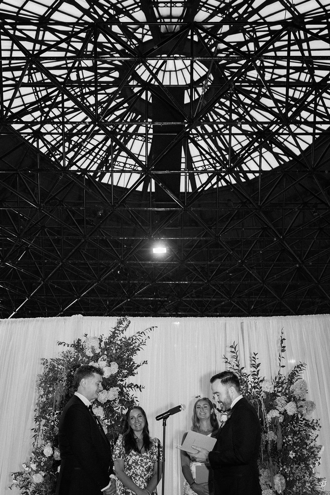 MarcelaDiazPhoto_Jack&Jeff-415.jpg