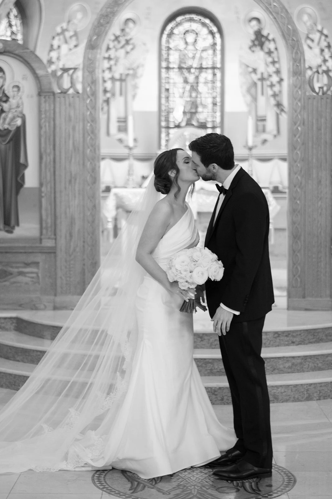 MarcelaDiazPhoto_Alexandra&Kevin-195.jpg