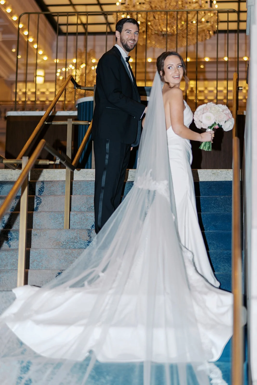 MarcelaDiazPhoto_Alexandra&Kevin-306.jpg