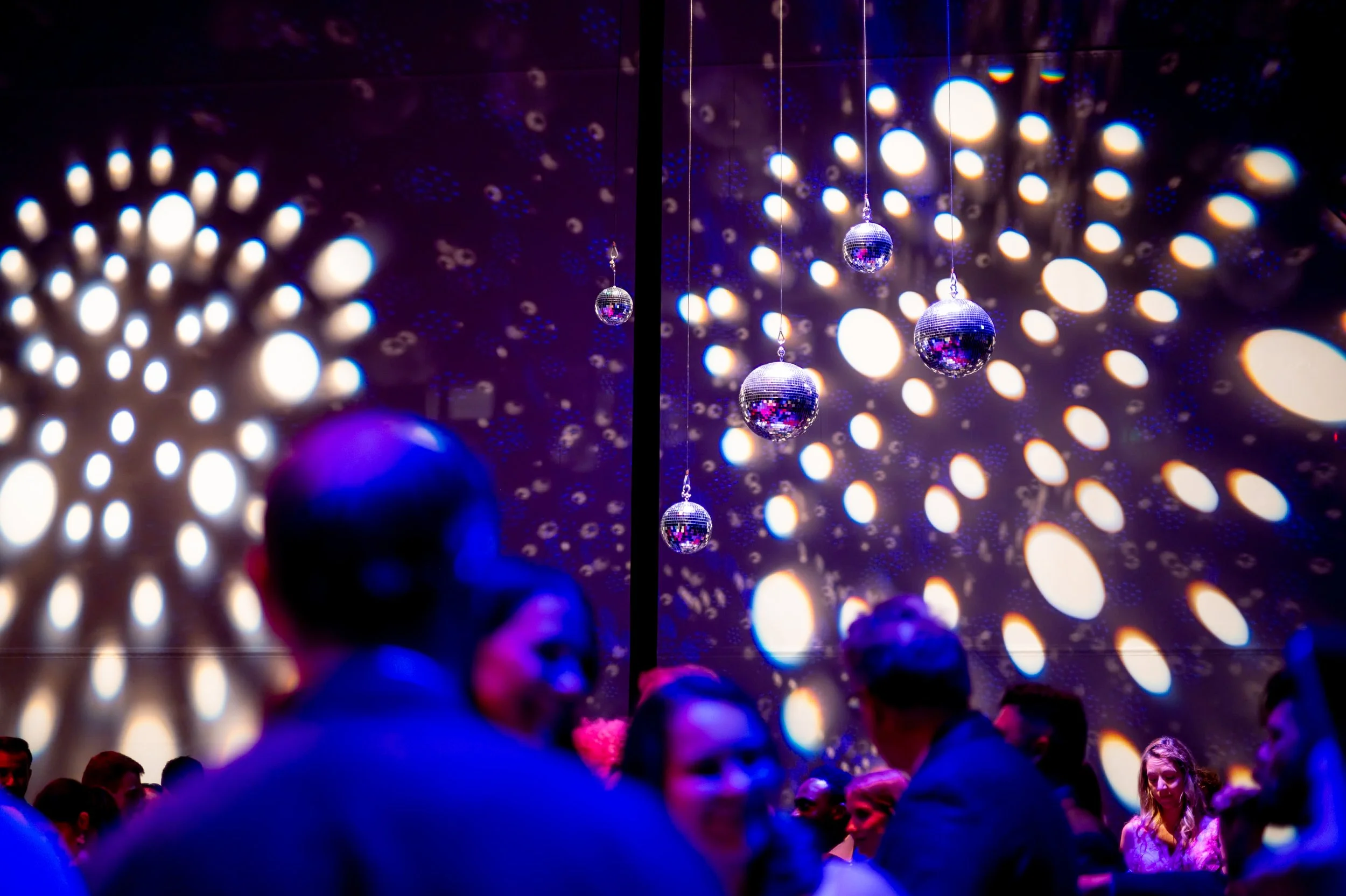 BrookeGrahamWedding1090.jpg
