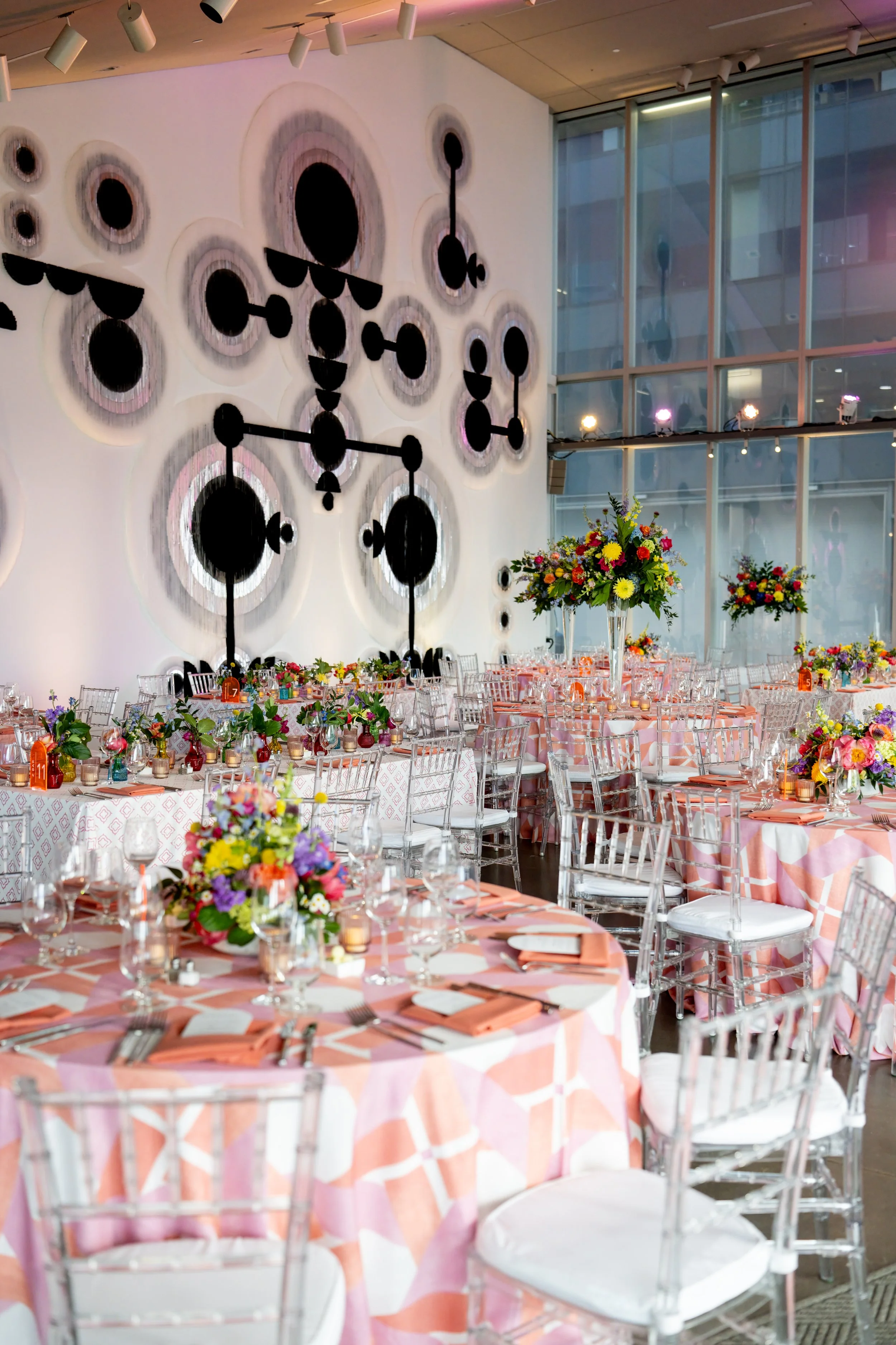 BrookeGrahamWedding0823.jpg