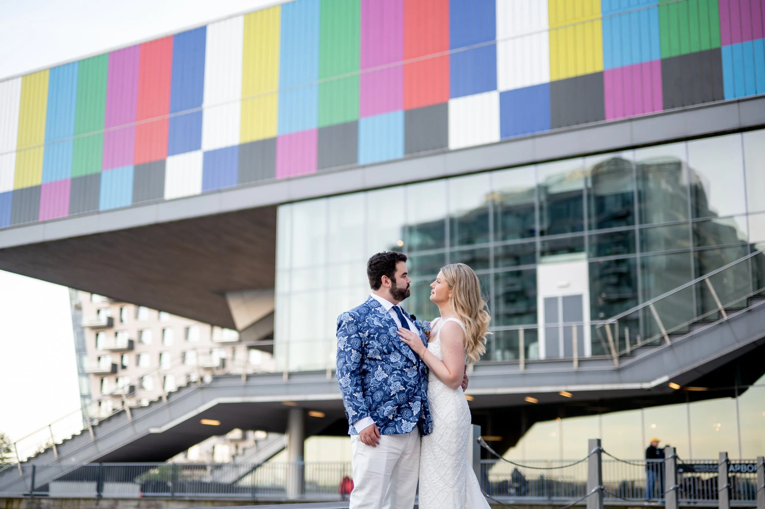 BrookeGrahamWedding0869.jpg