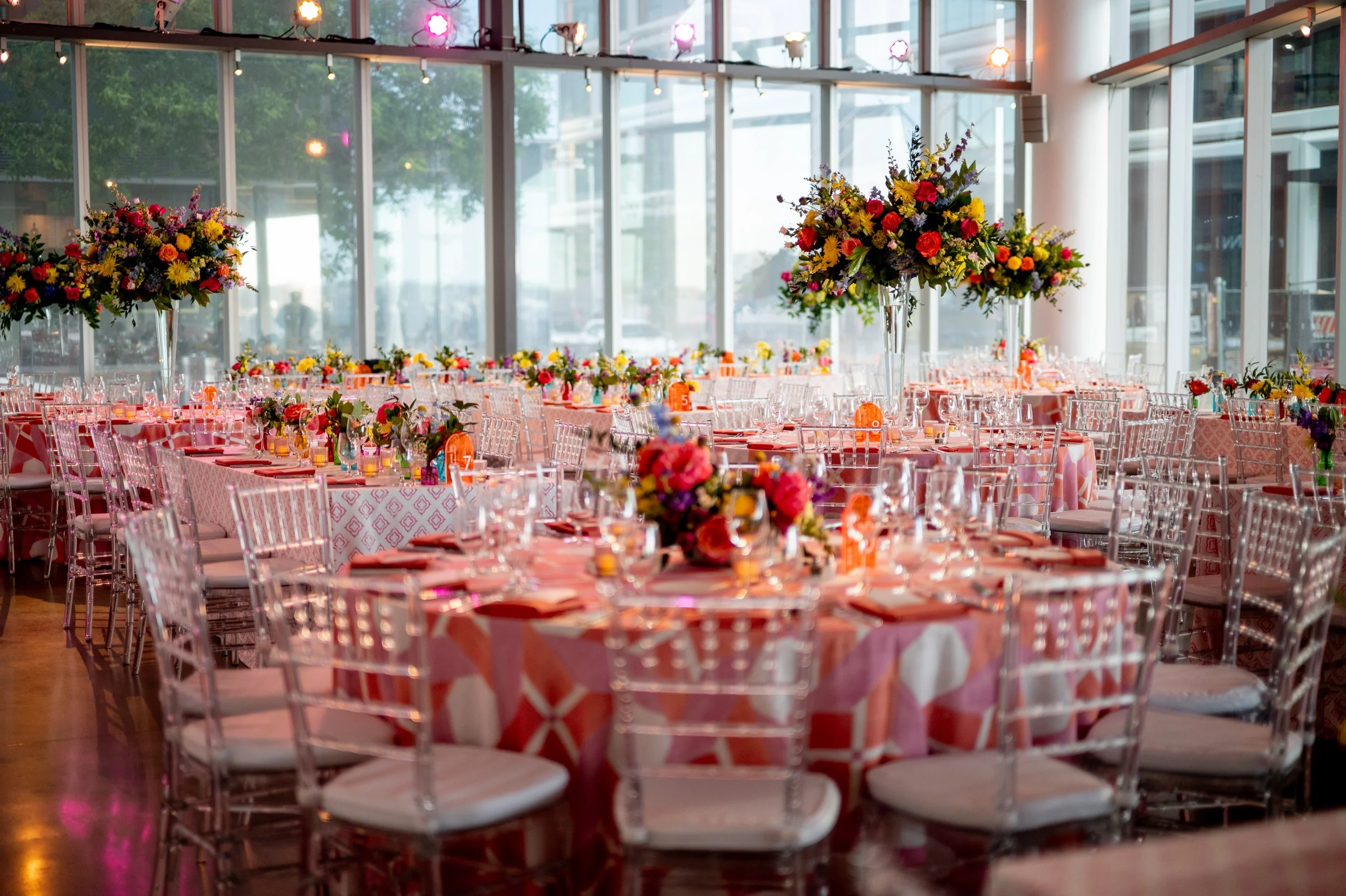 BrookeGrahamWedding0841.jpg