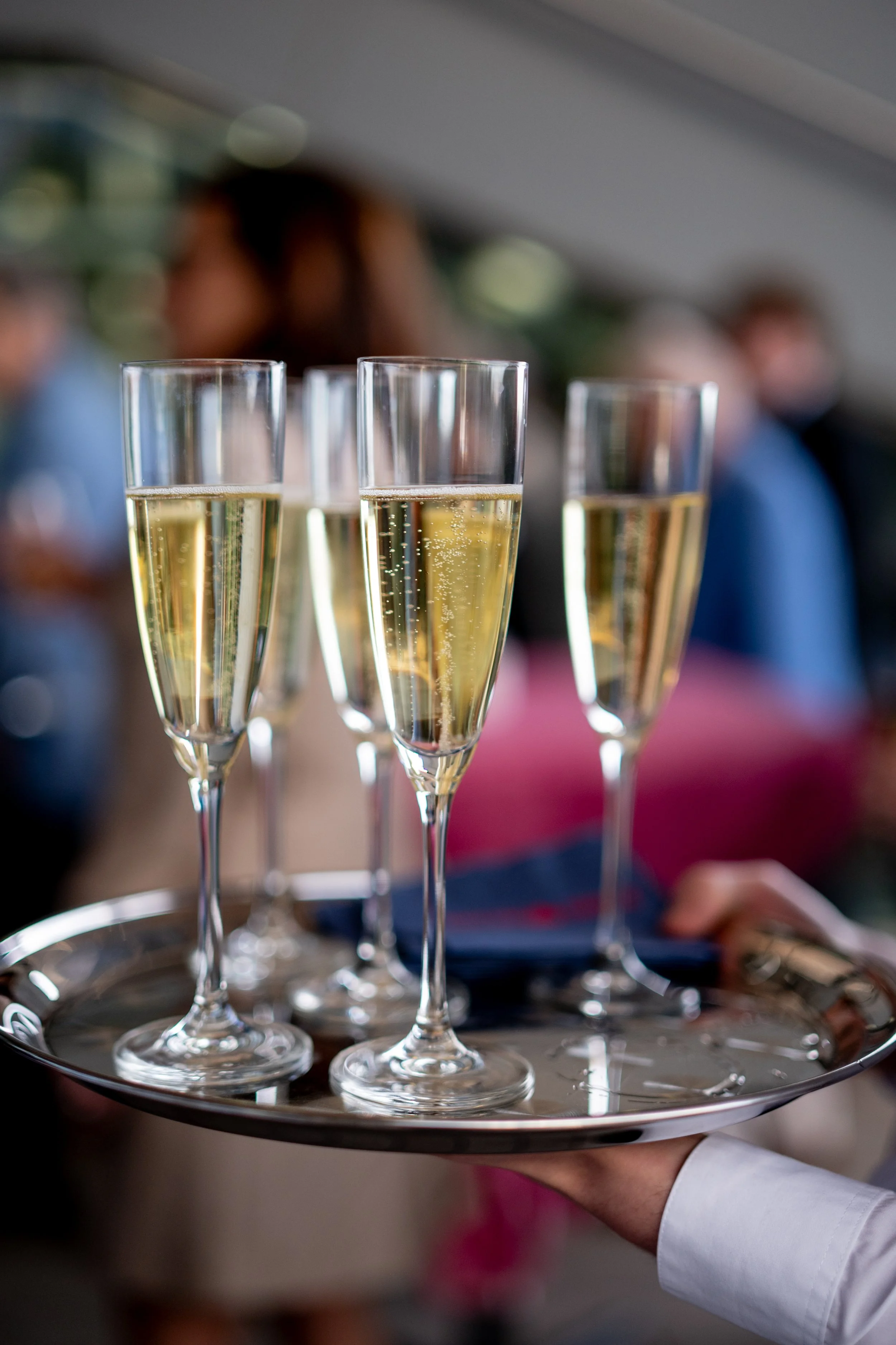 BrookeGrahamWedding0806.jpg