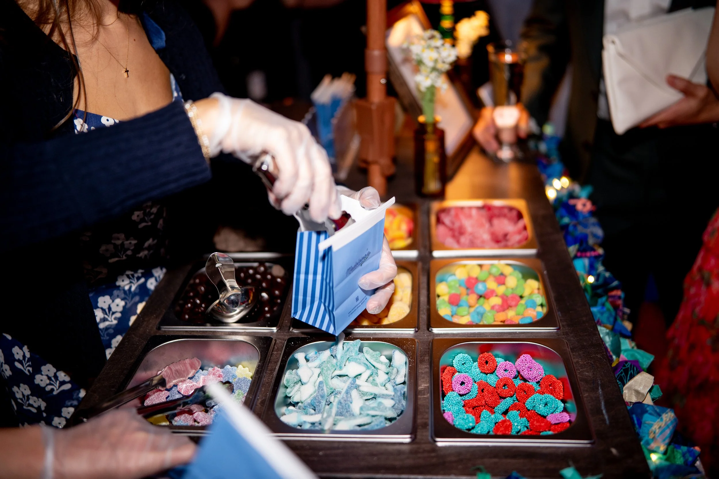 BrookeGrahamWedding1089.jpg