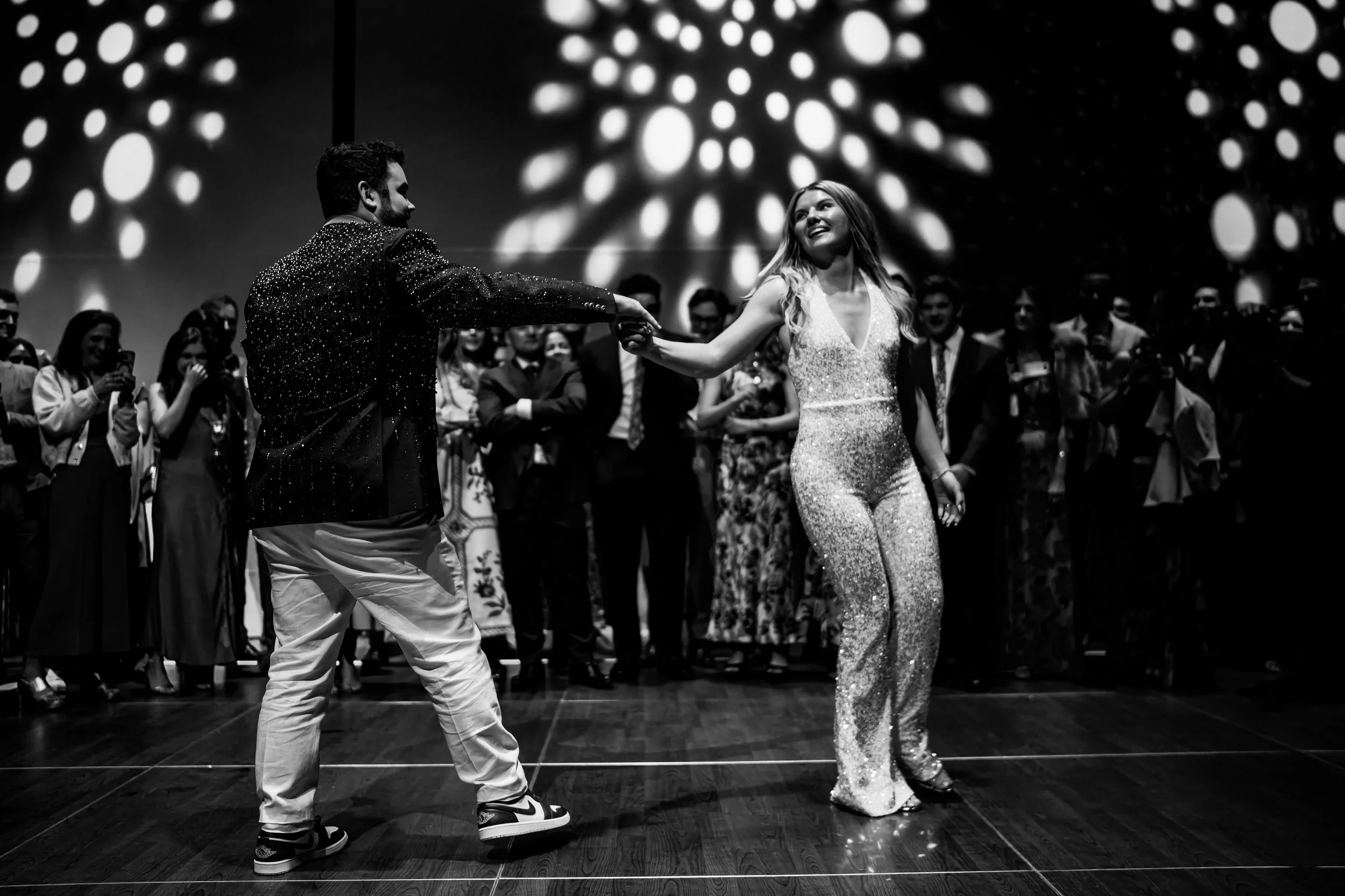 BrookeGrahamWedding1195.jpg
