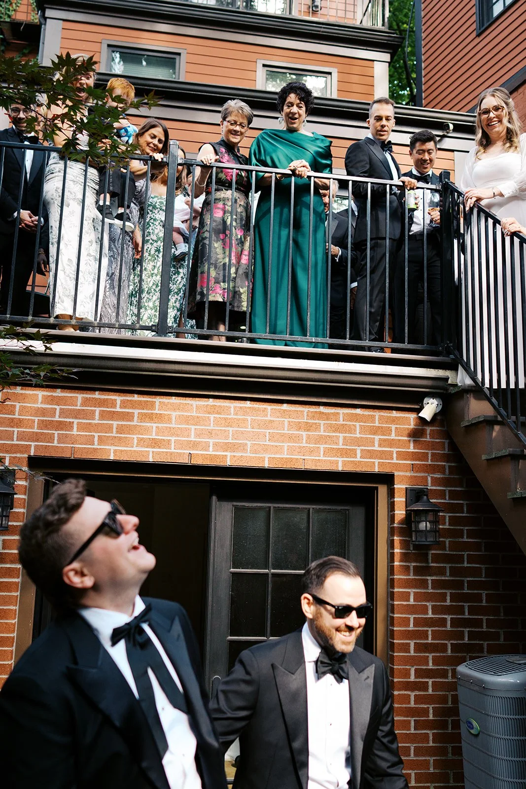 MarcelaDiazPhoto_Jack&Jeff-84.jpg