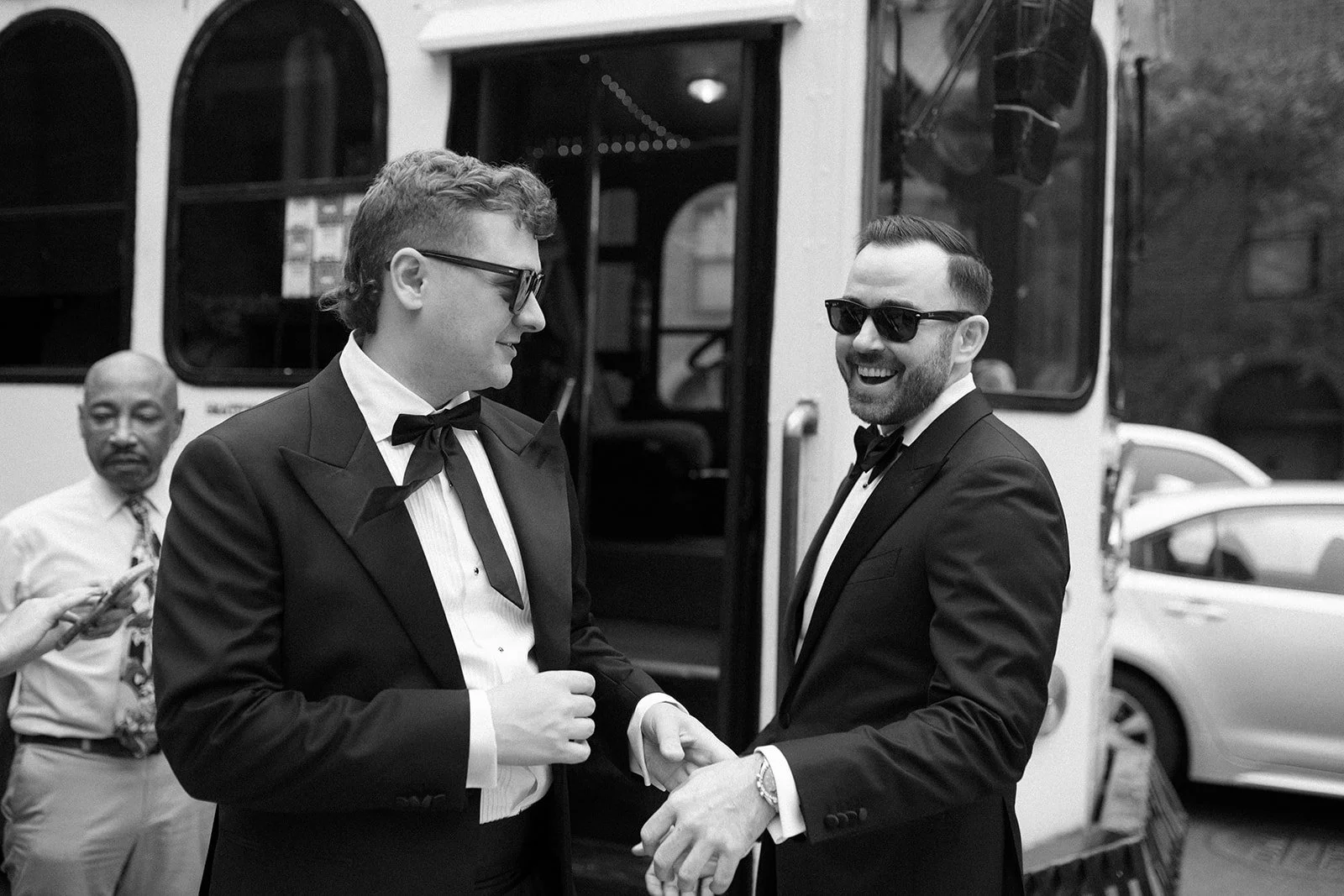 MarcelaDiazPhoto_Jack&Jeff-204.jpg