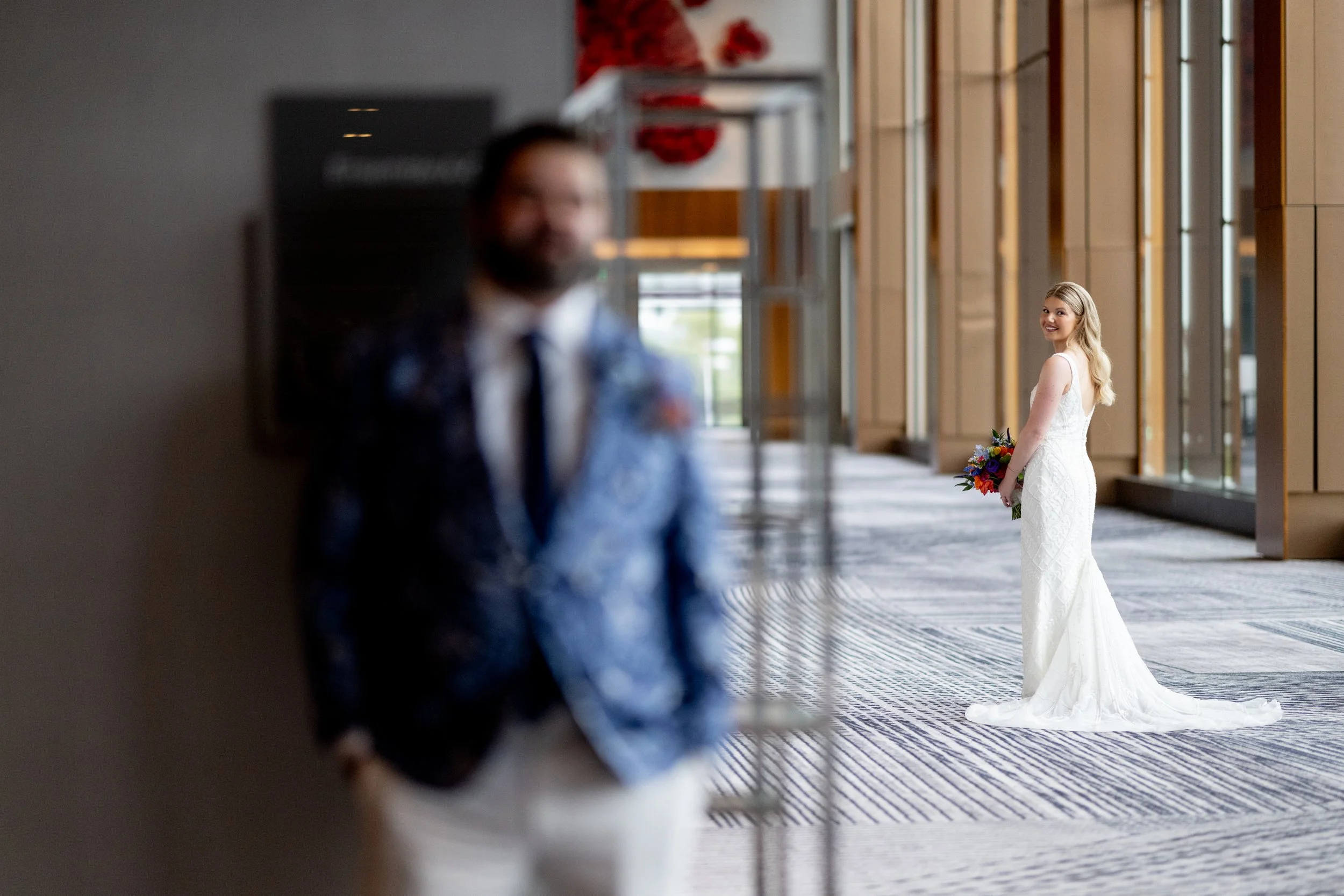 BrookeGrahamWedding0307.jpg