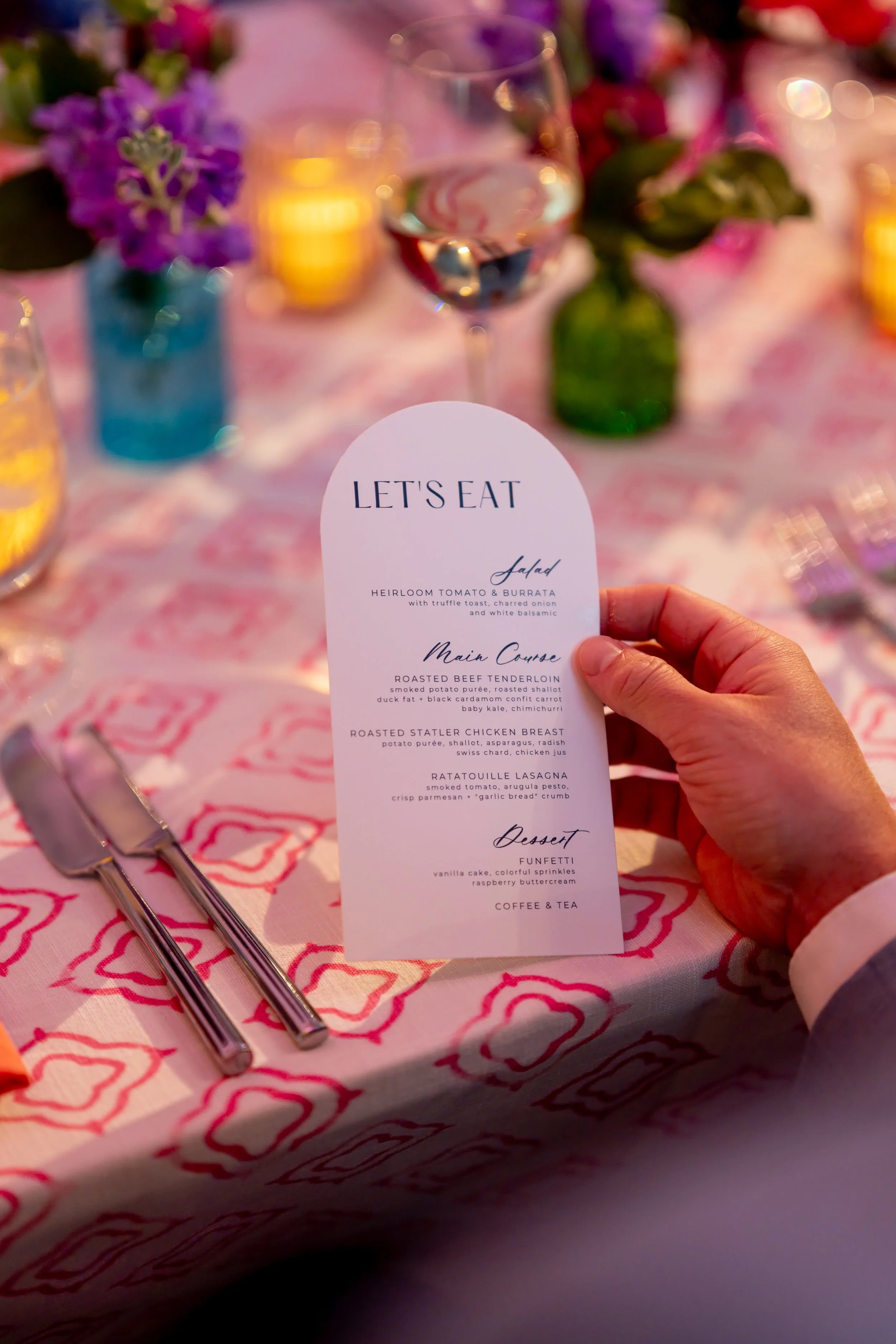 BrookeGrahamWedding0943.jpg
