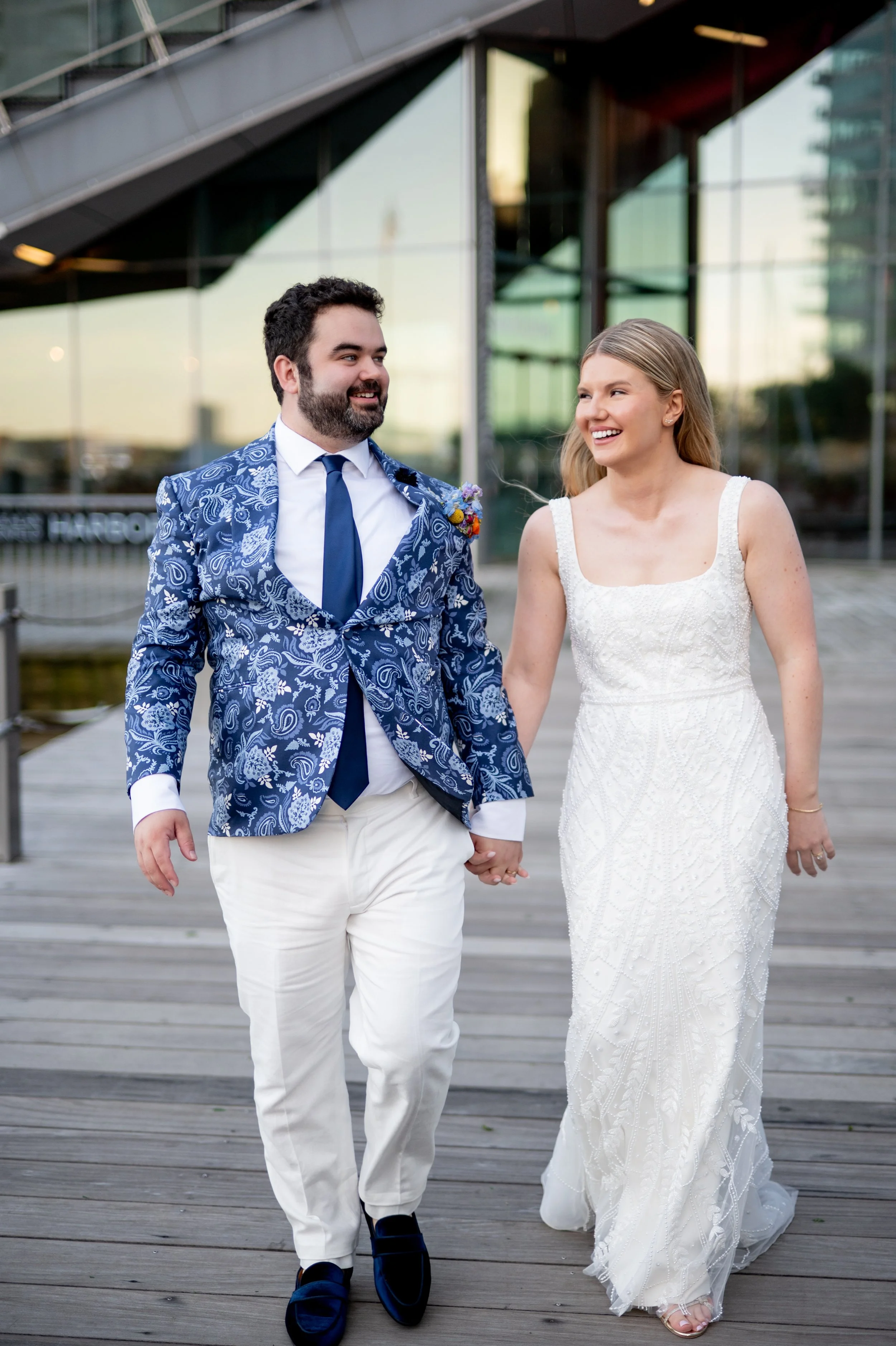 BrookeGrahamWedding0864.jpg