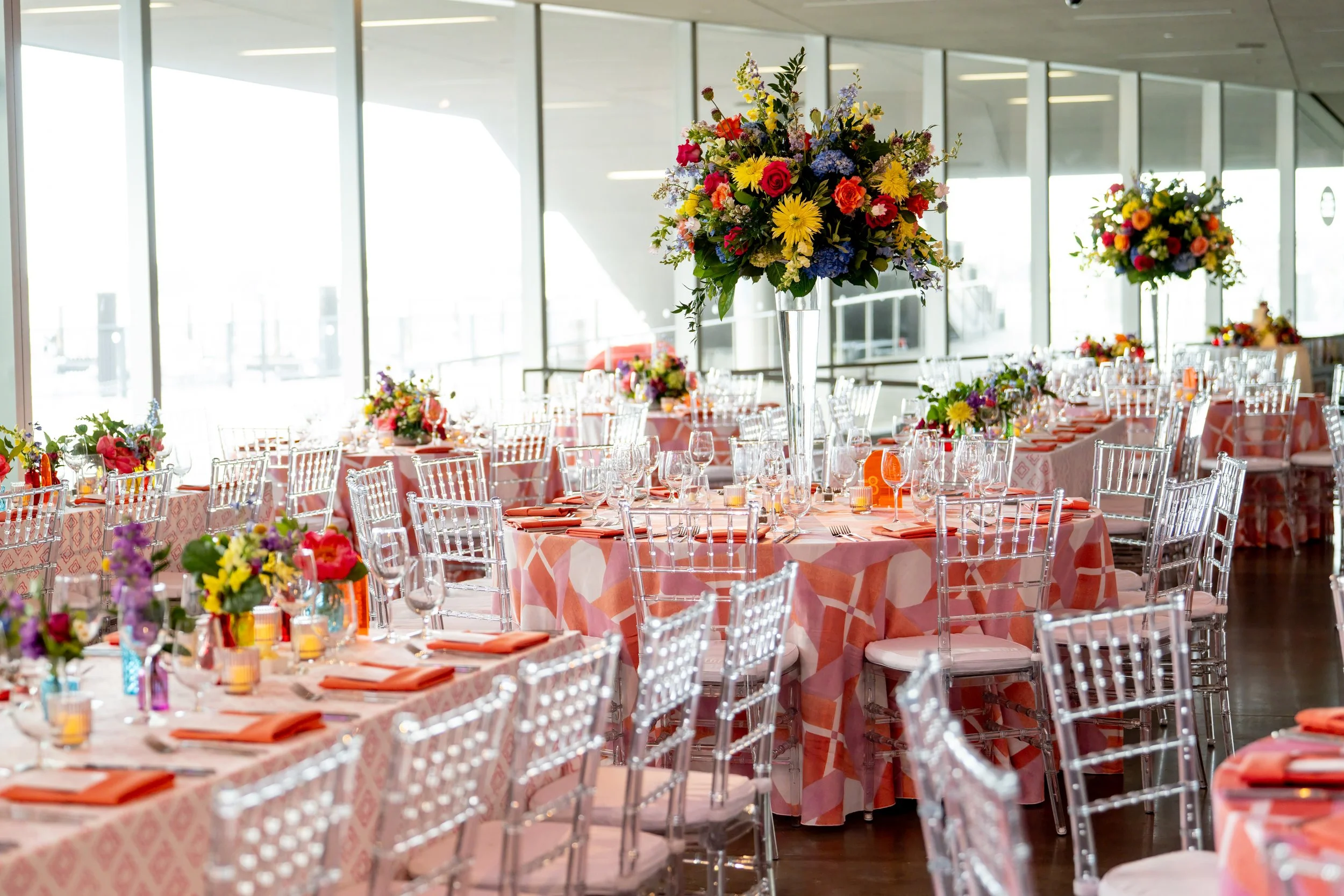 BrookeGrahamWedding0832.jpg