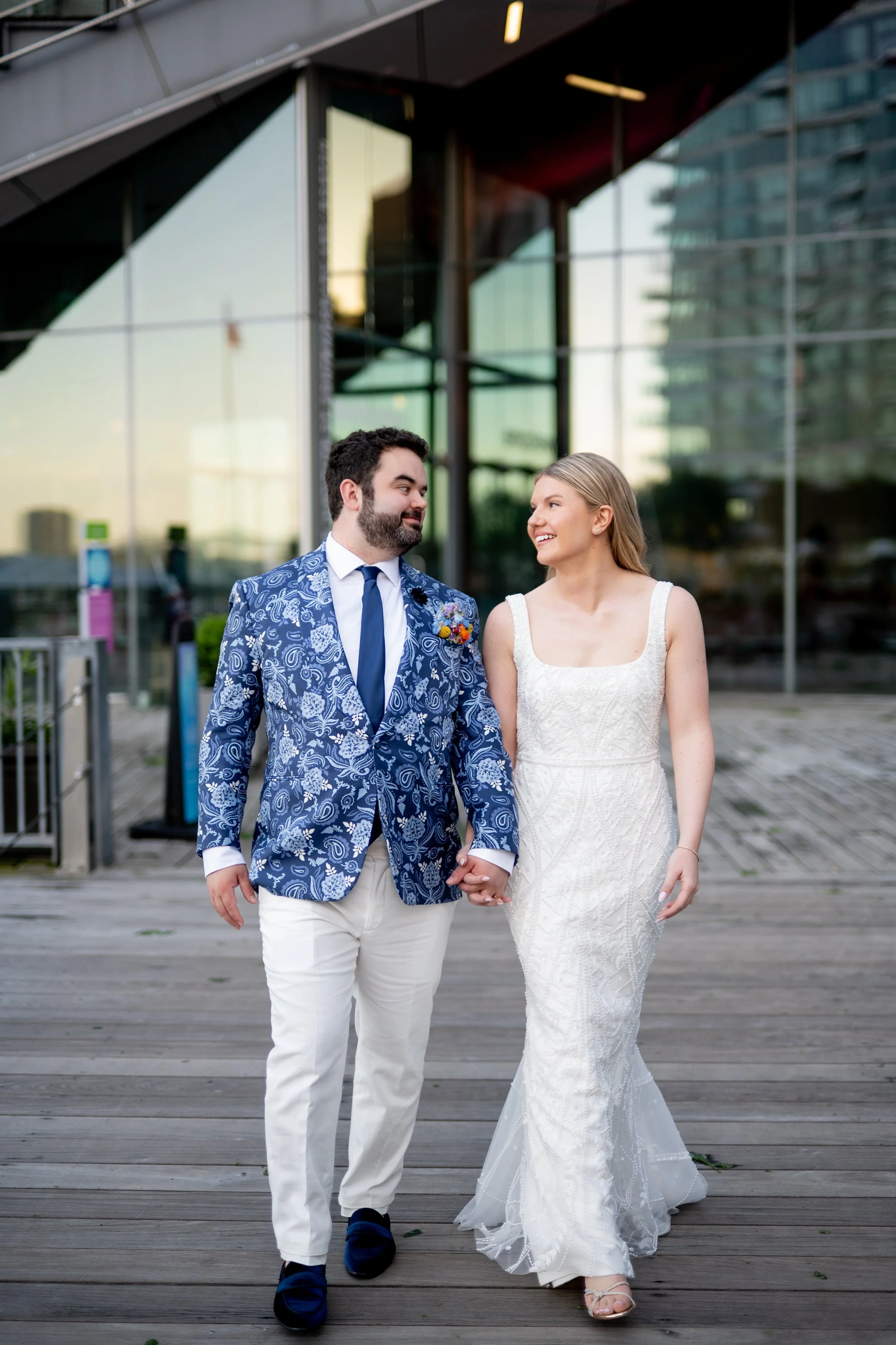 BrookeGrahamWedding0859.jpg