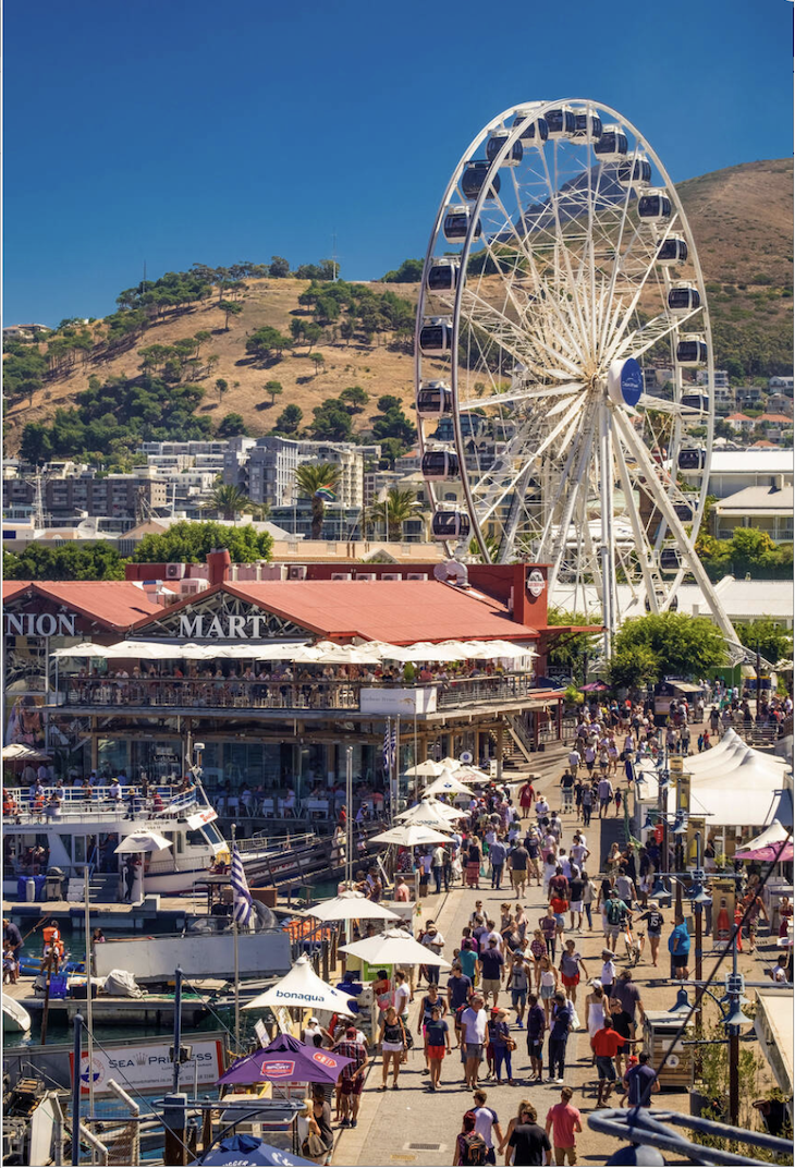 Screenshot 2025-07-09 at 10.49.04 AM.png