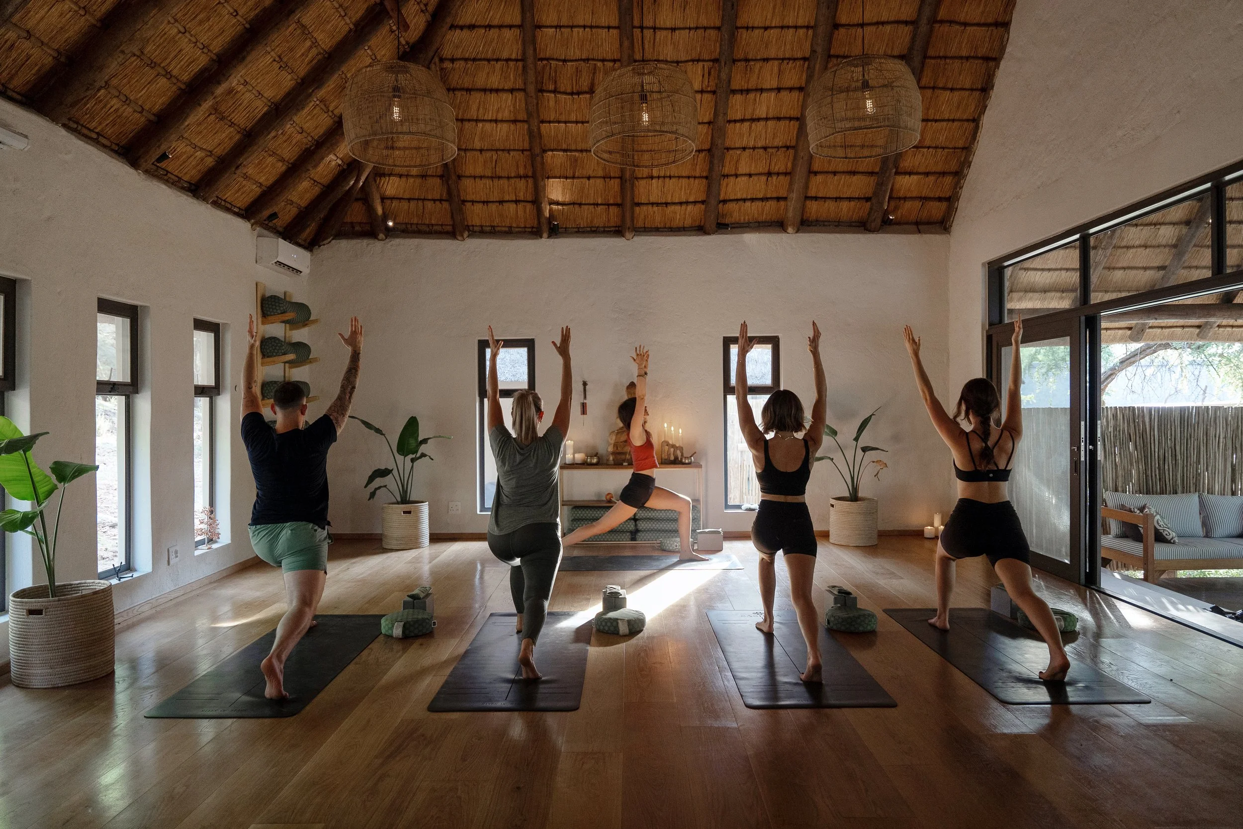 Honest Work_Sashwa_061.jpg