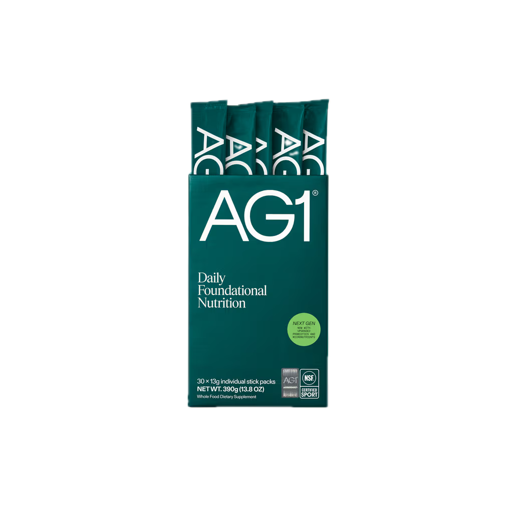 product- AG1 travel plain Background Removed.png