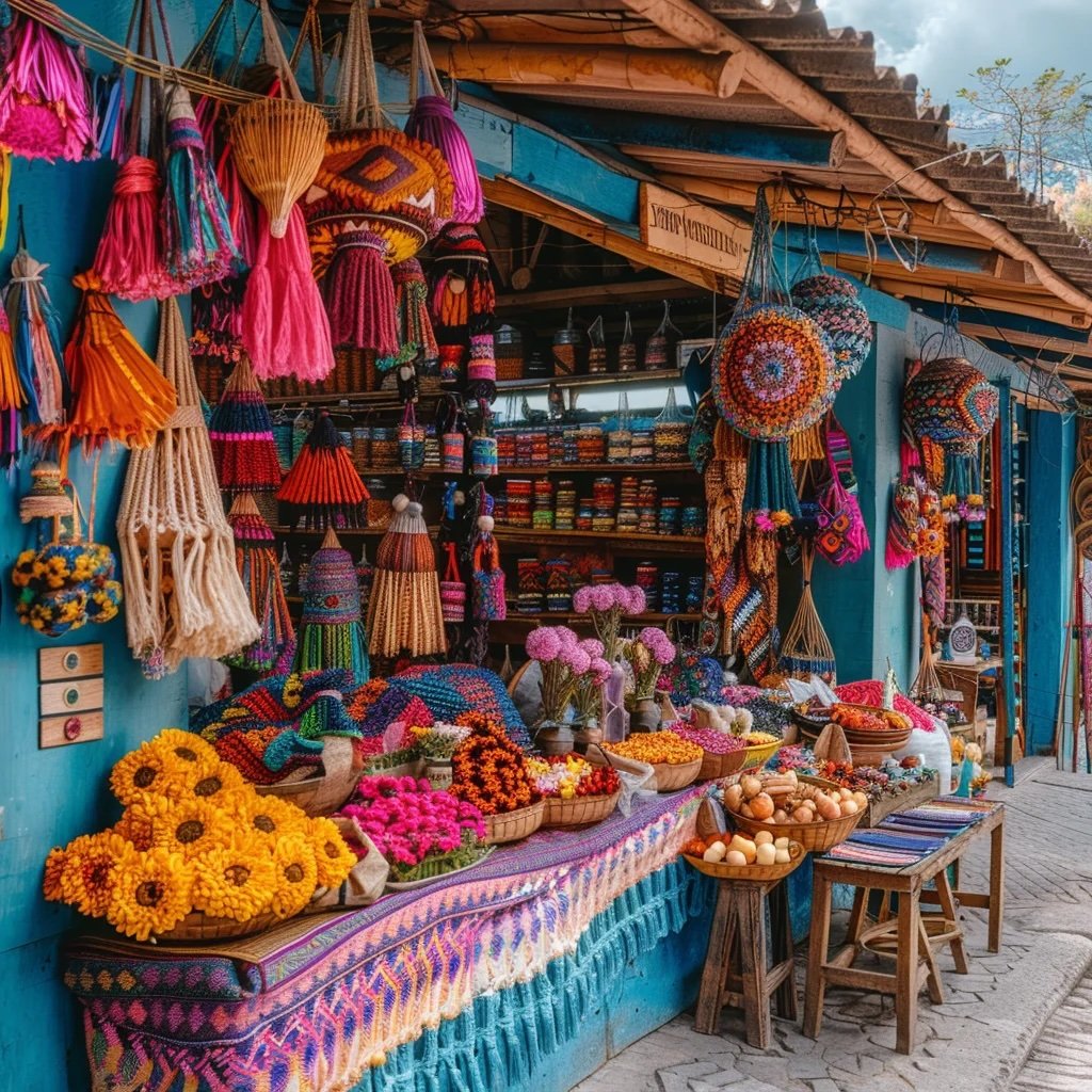 panajachel-shooping-2.jpeg