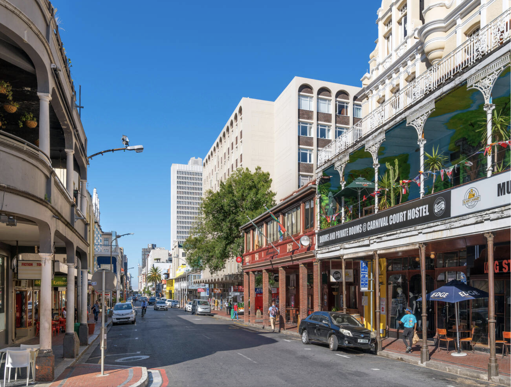 Screenshot 2025-07-09 at 10.51.25 AM.png