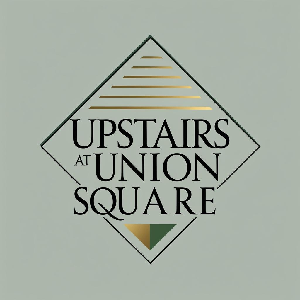 Upstairs at Union Square NYC | Book Your NYC Stay Today