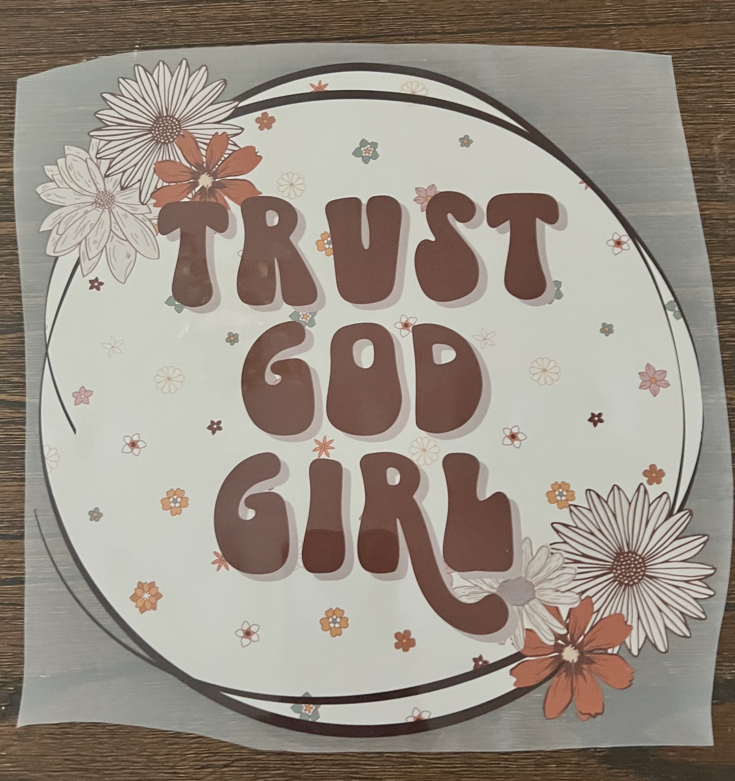Trust God Girl.jpg