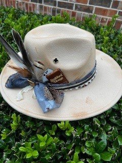 Hat.jpg