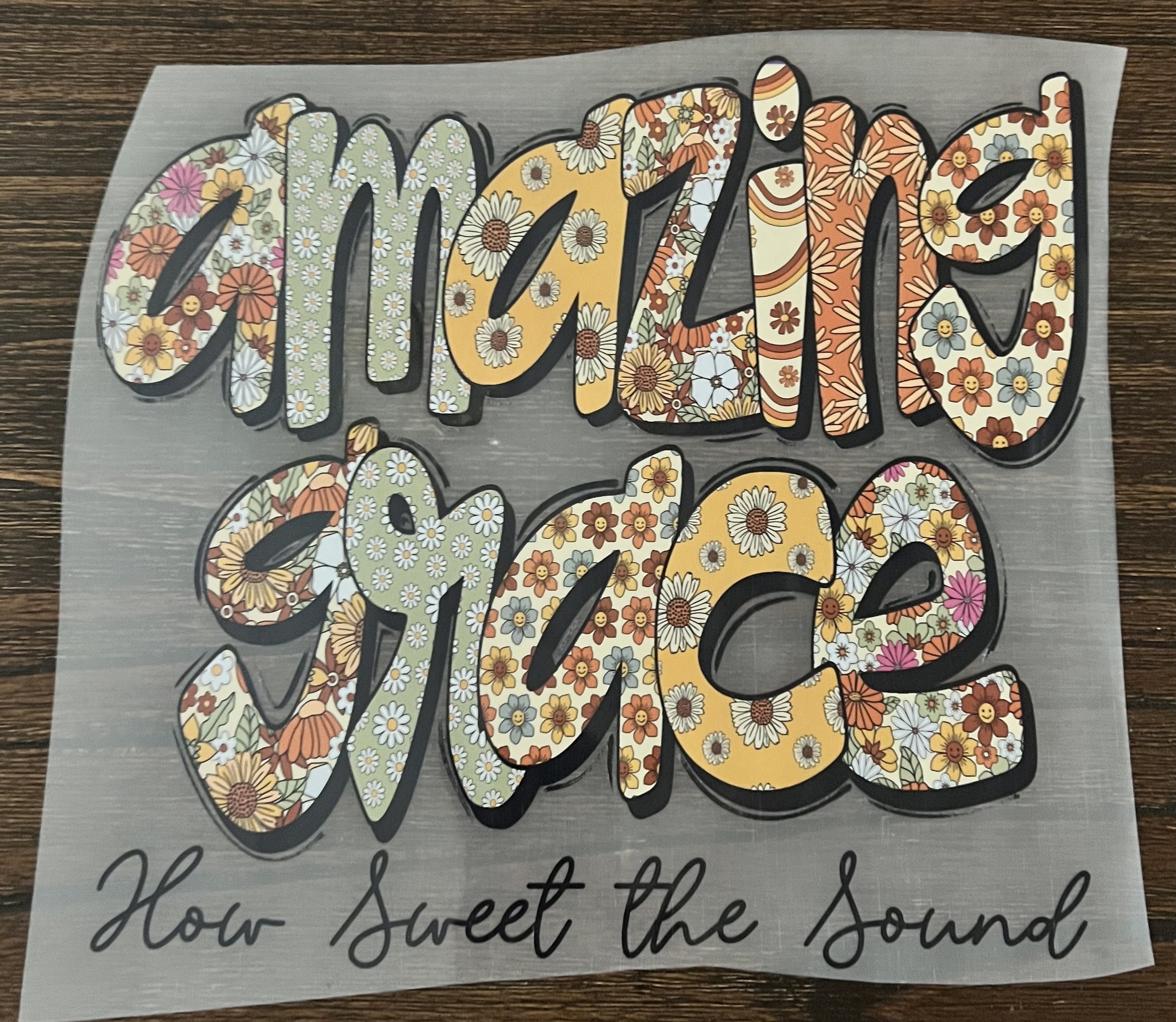 Amazing Grace Design.jpg