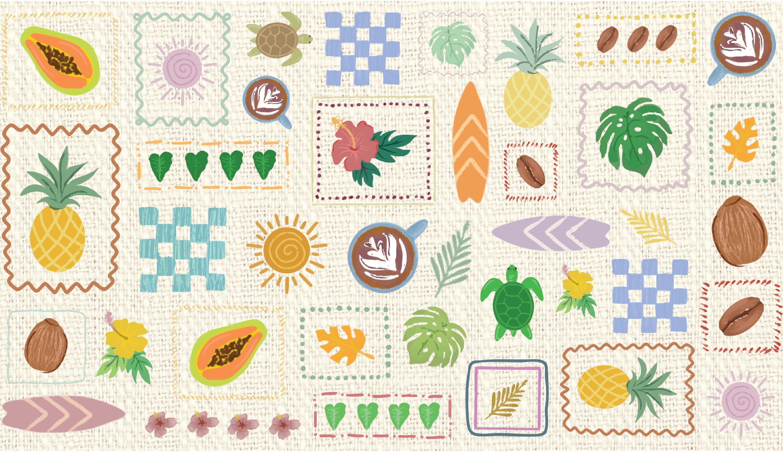 CoffeeLabelPackaging_portolio-07.png