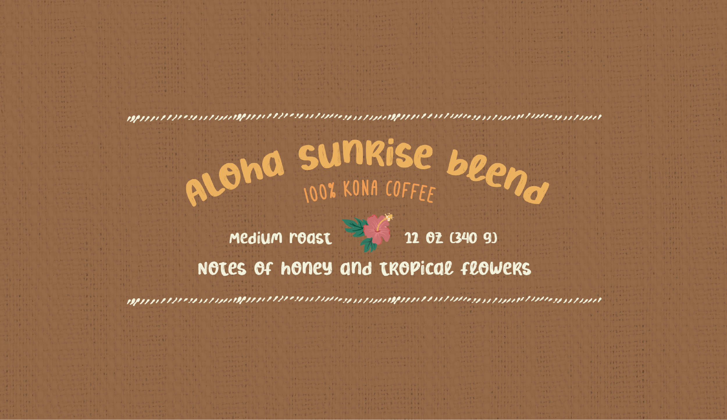 CoffeeLabelPackaging_portolio-03.png