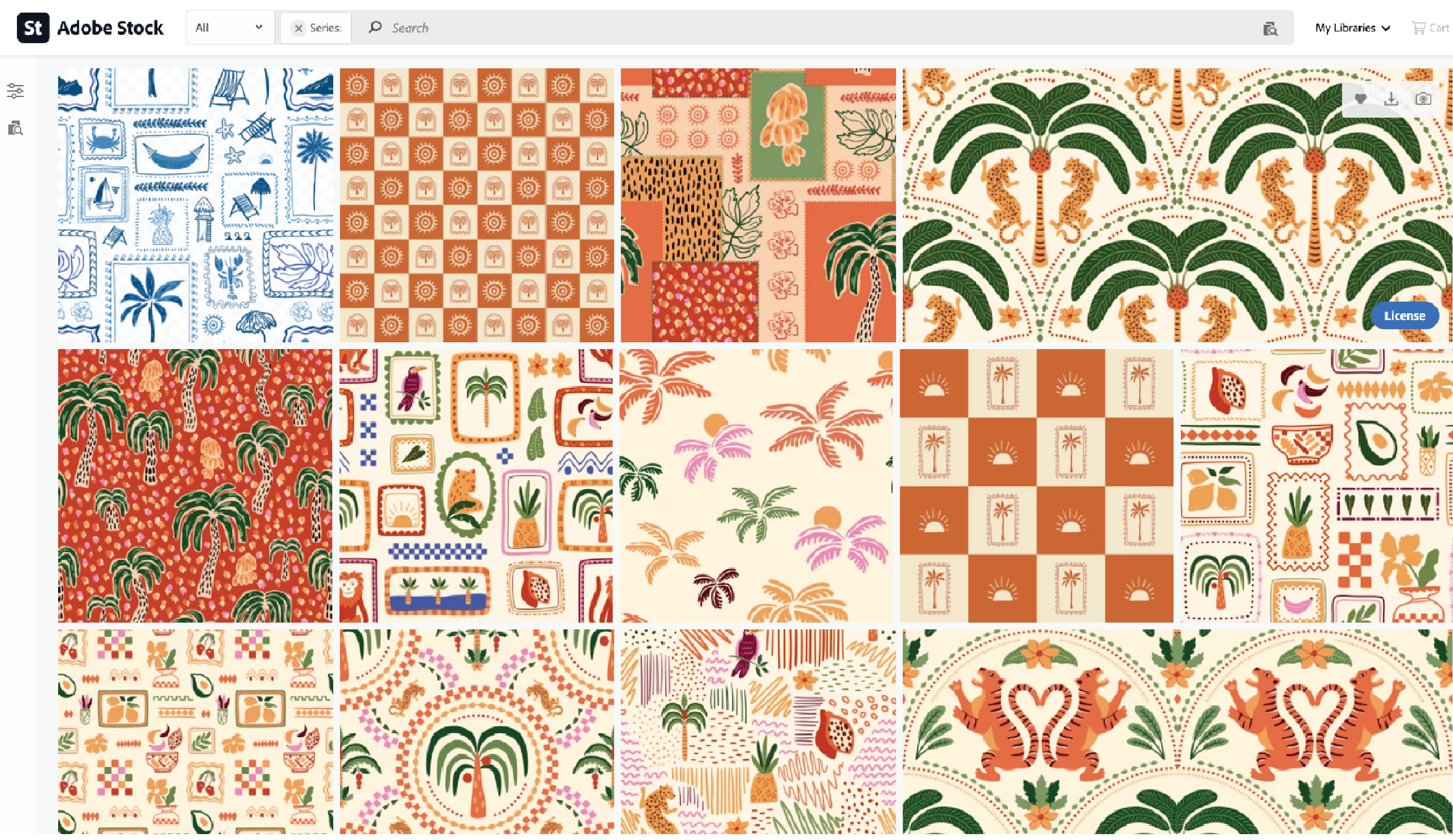 CoffeeLabelPackaging_portolio-04.png