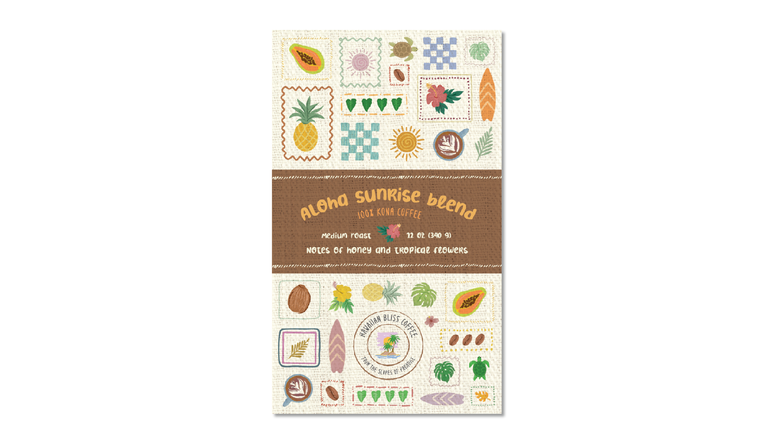 CoffeeLabelPackaging_portolio-07.png