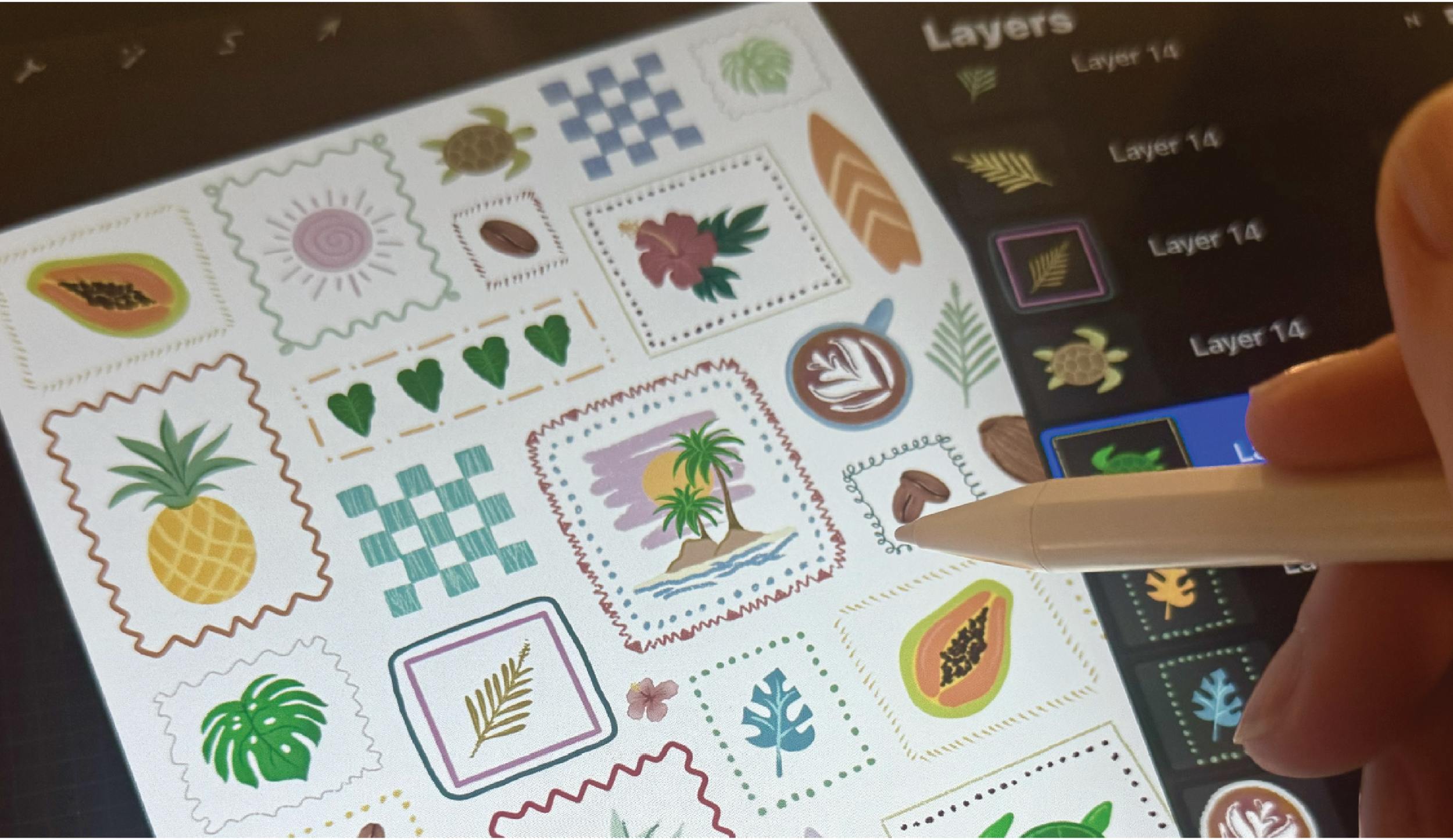 CoffeeLabelPackaging_portolio-06.png