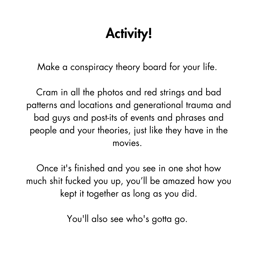 Book slide copy 5.png