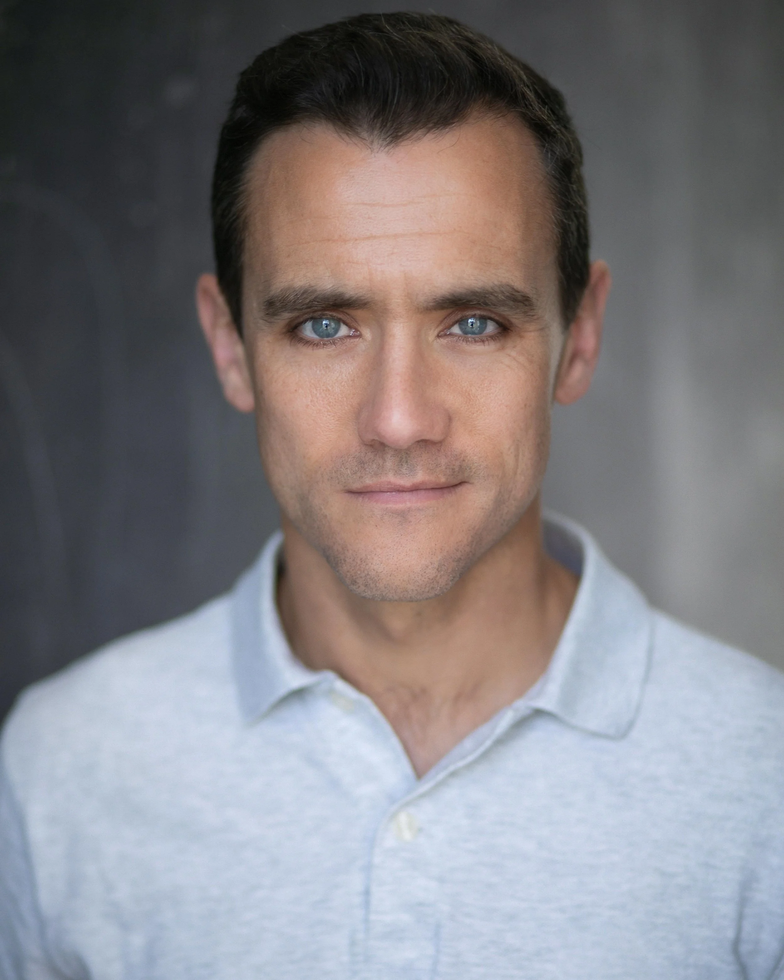 Neil Jaram-Croft.jpg