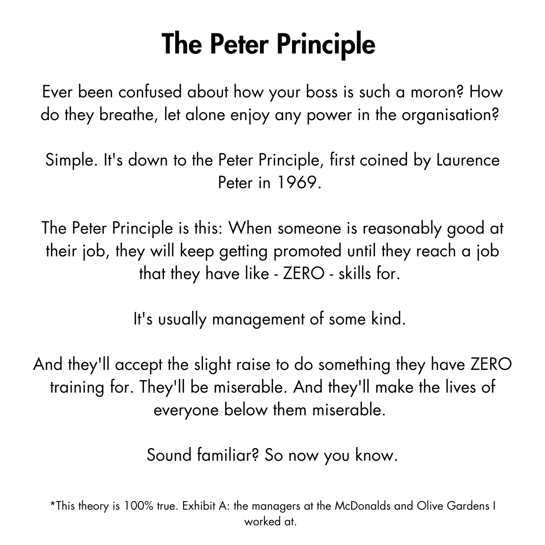 Book slide copy 2.png