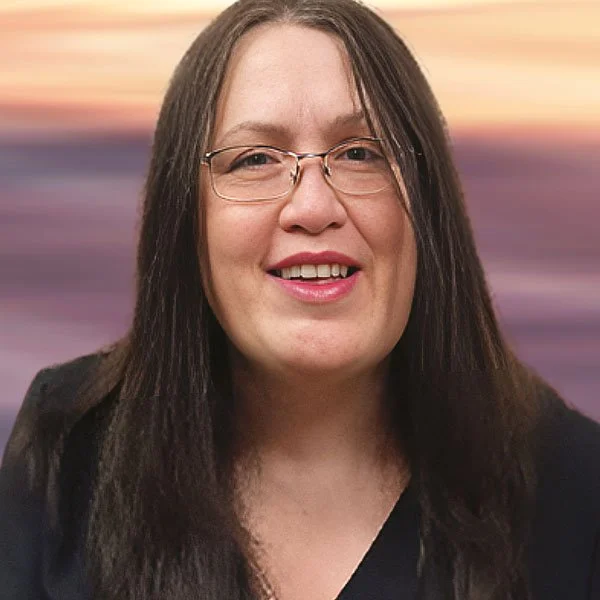 Liselle-Appleby .jpg