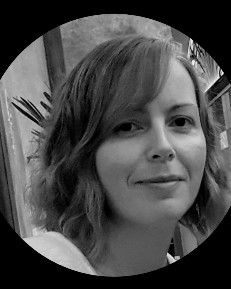 Screenshot 2025-07-21 at 12.55.46.png