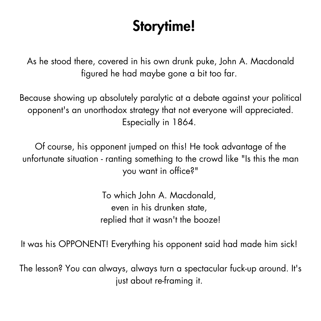 Book slide copy 7.png