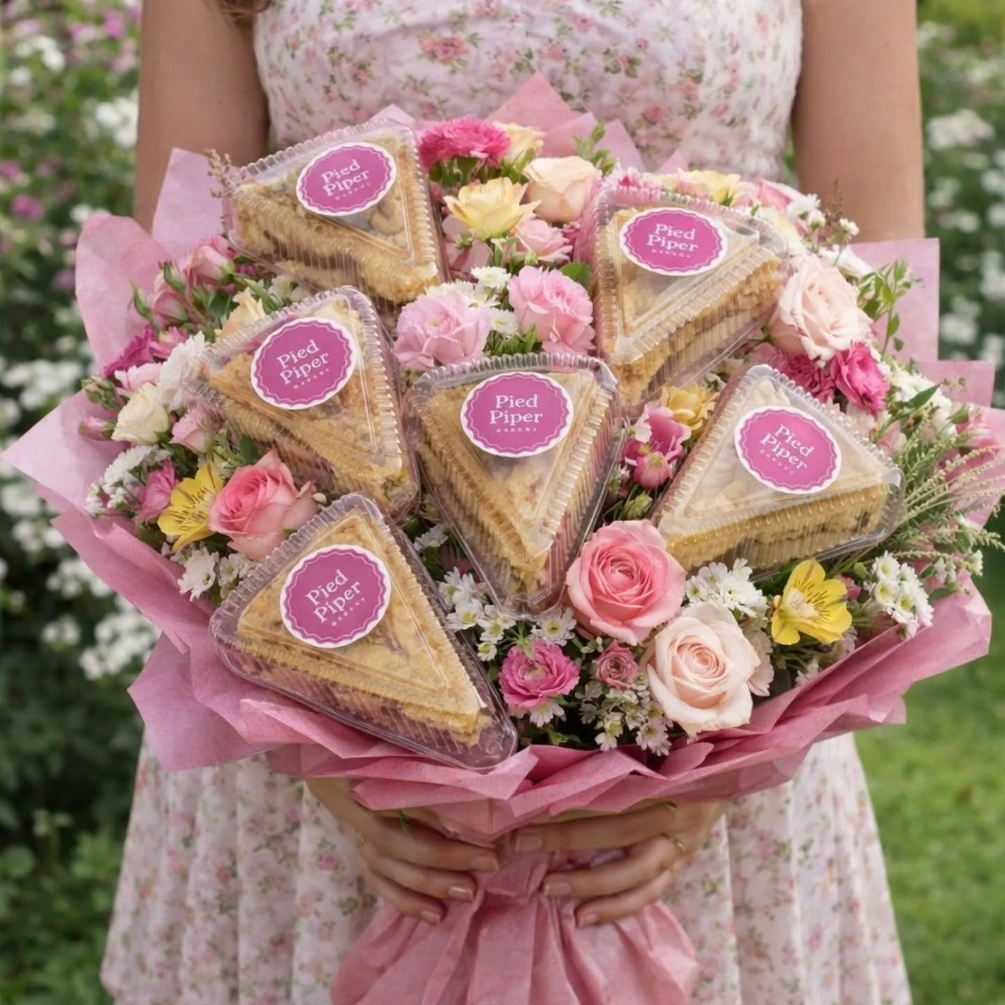 This is your sign to upgrade Mother&rsquo;s Day 💐🥧

It will be here faster than you think.  Figure out her favorite flavor now. And whether you're a pre-order or last minute type of angel, we got your back! 😘

📍Southern &amp; Gilbert in Mesa

#mo