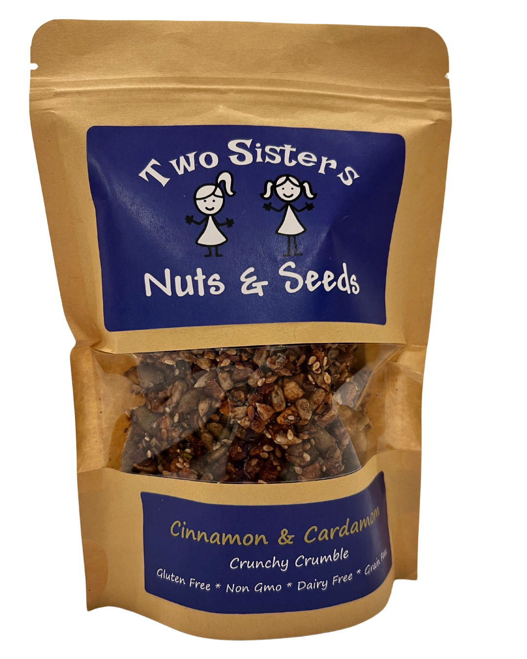 4. cinnamon and cardamom two sisters nuts and seeds.png