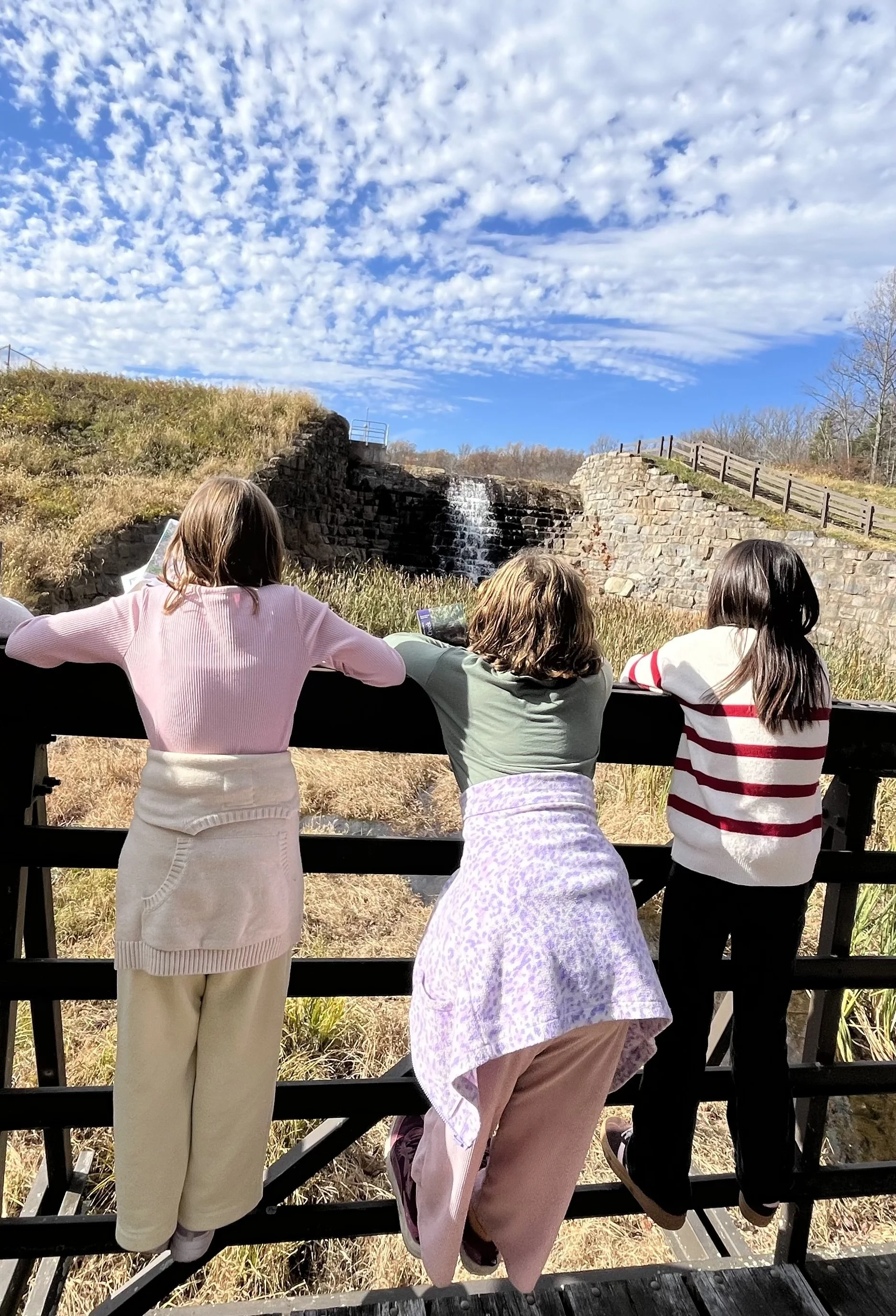 FullSizeRender (1).jpeg